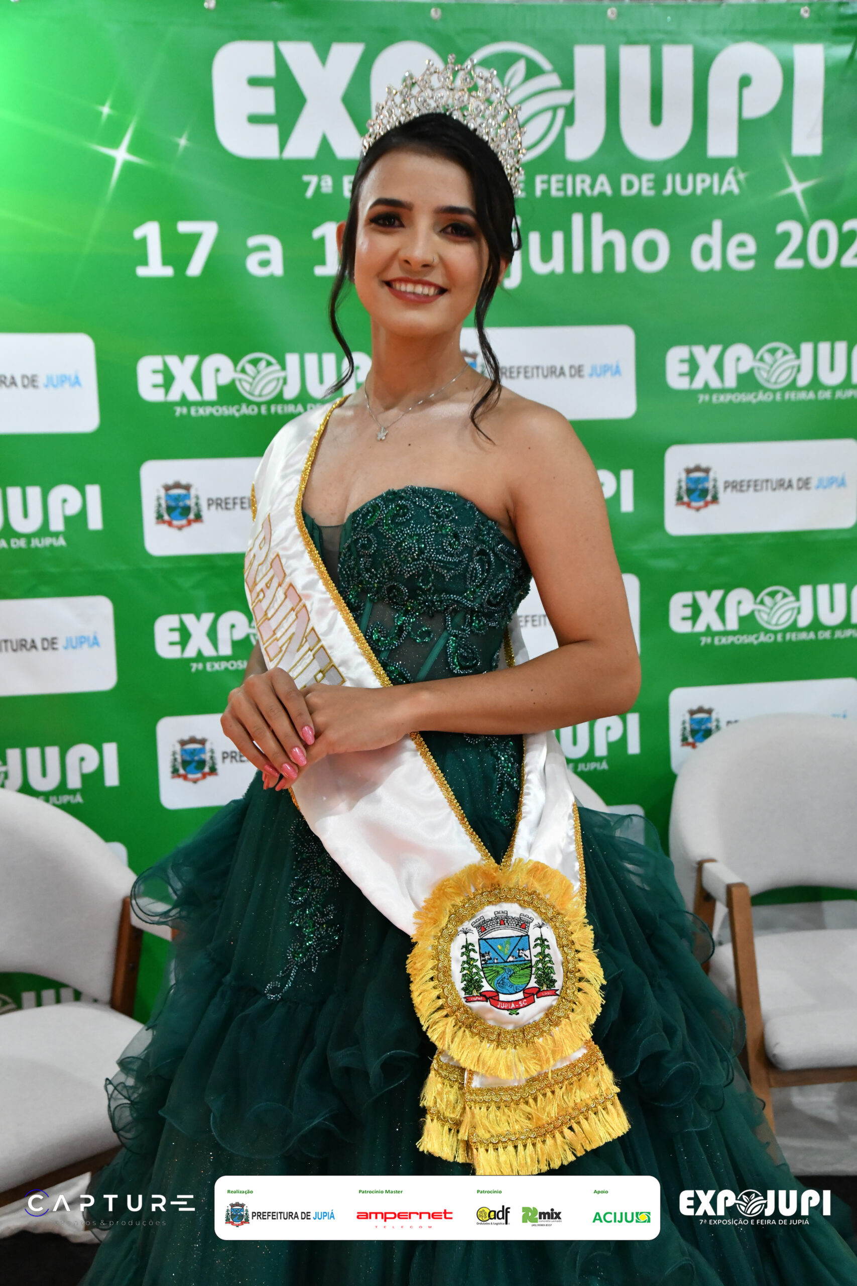 RNC_4529