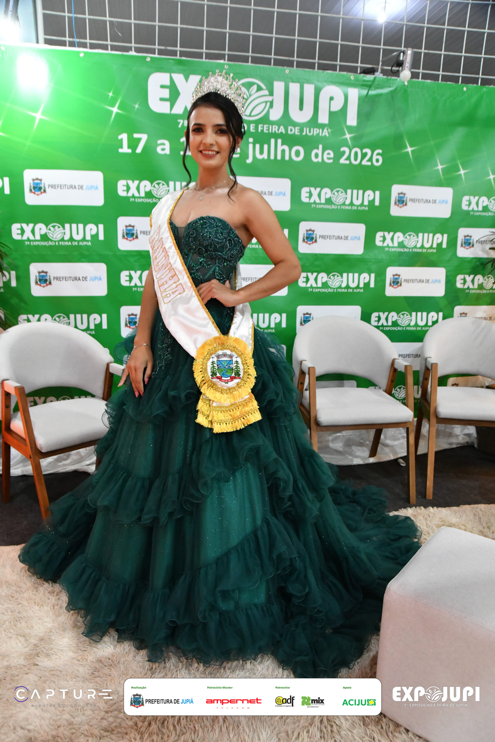 RNC_4536
