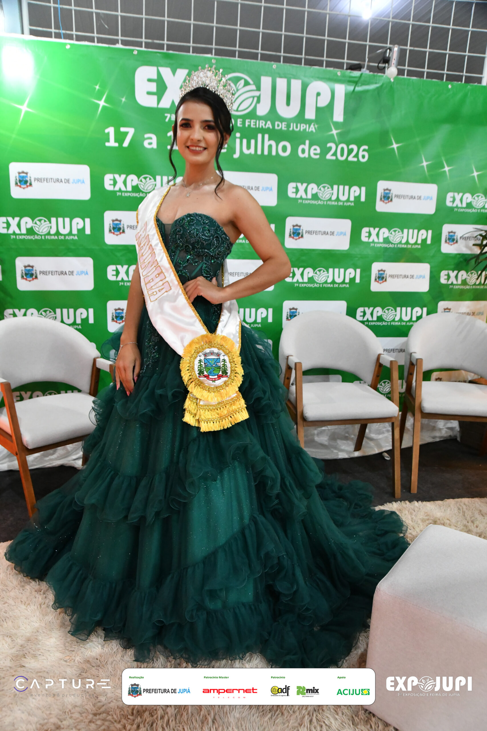 RNC_4537