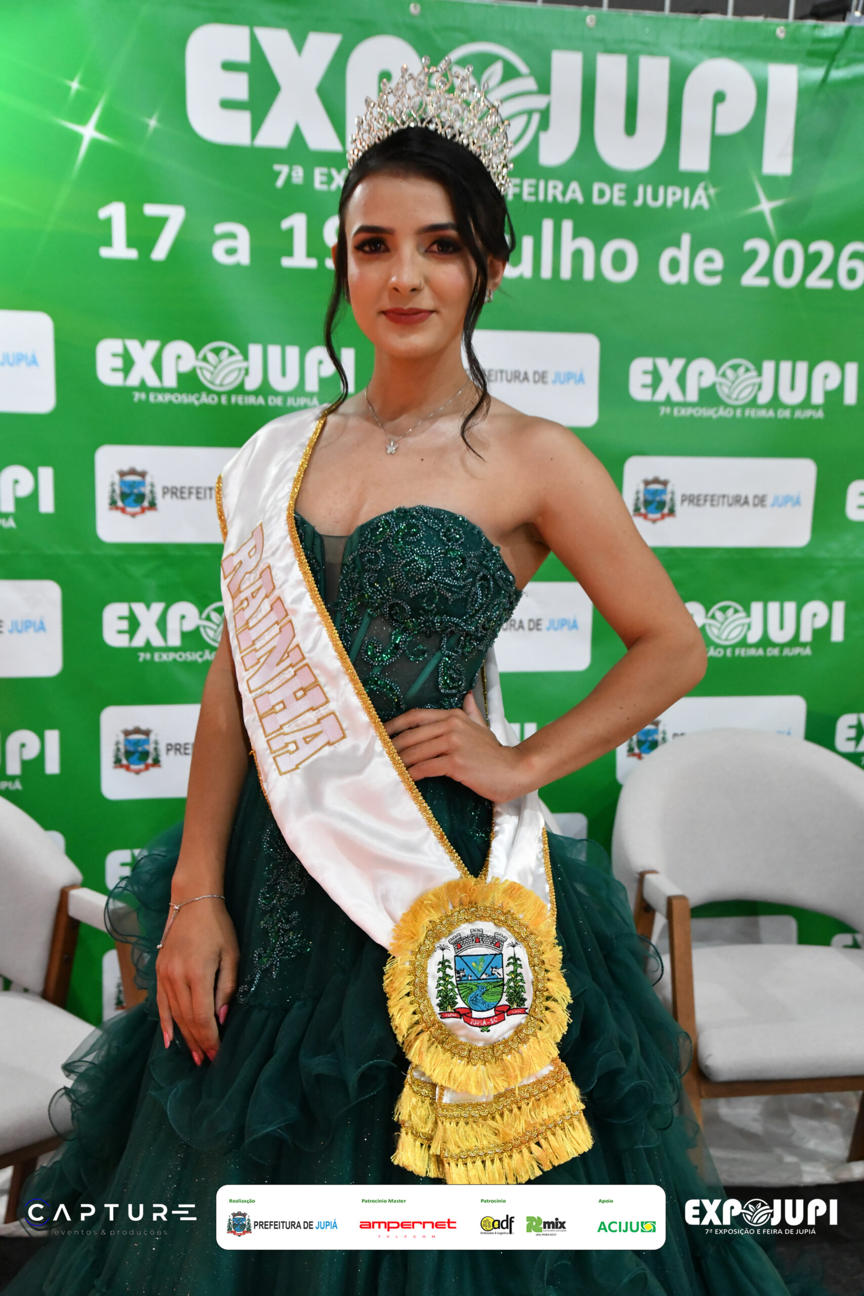 RNC_4539