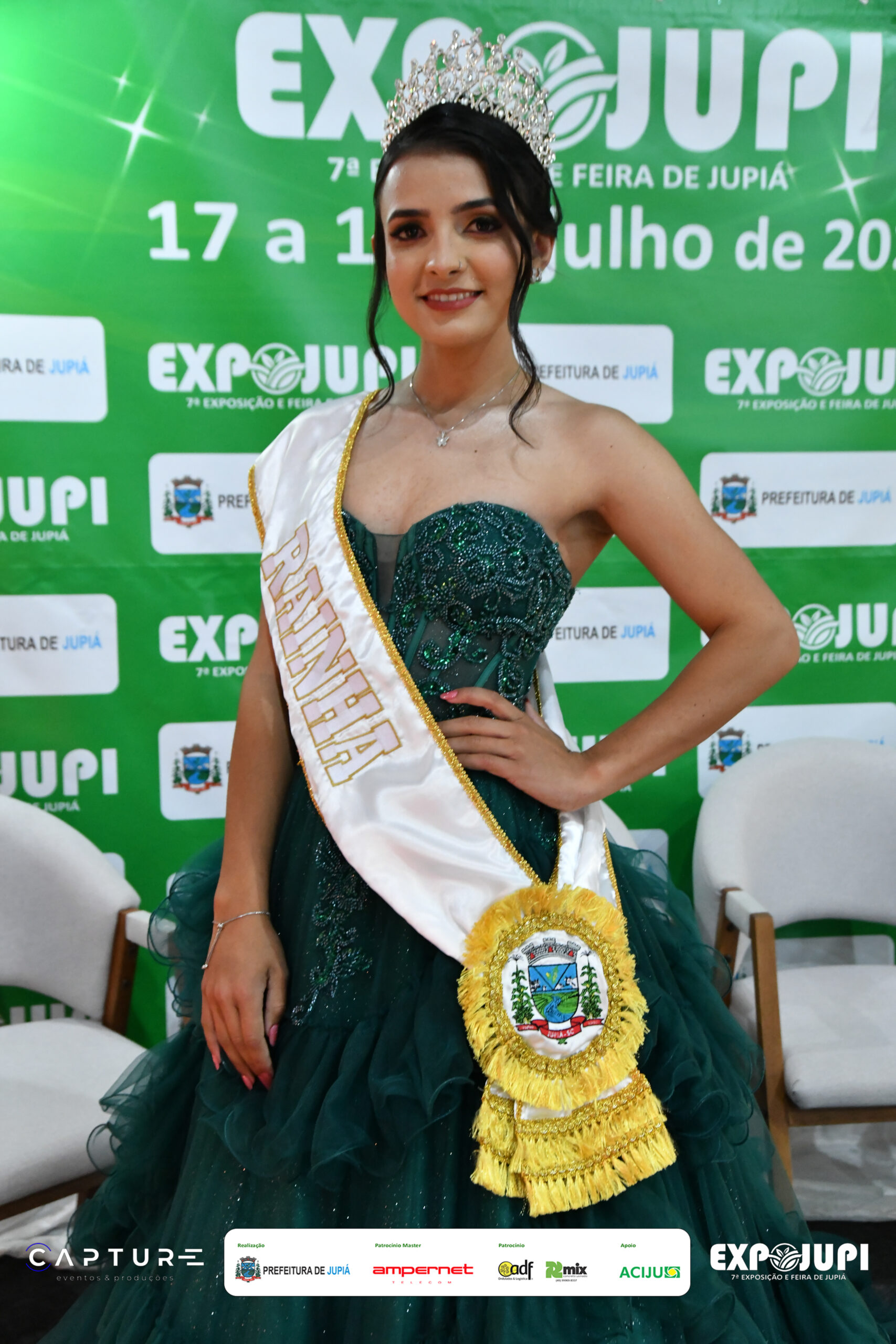 RNC_4540