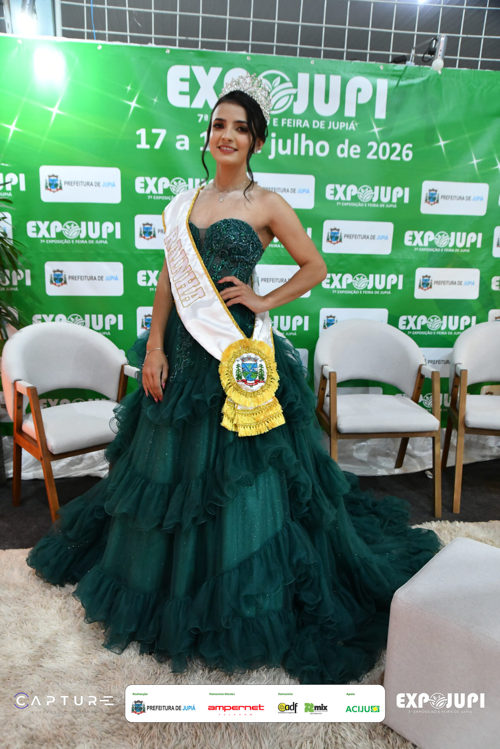 RNC_4541