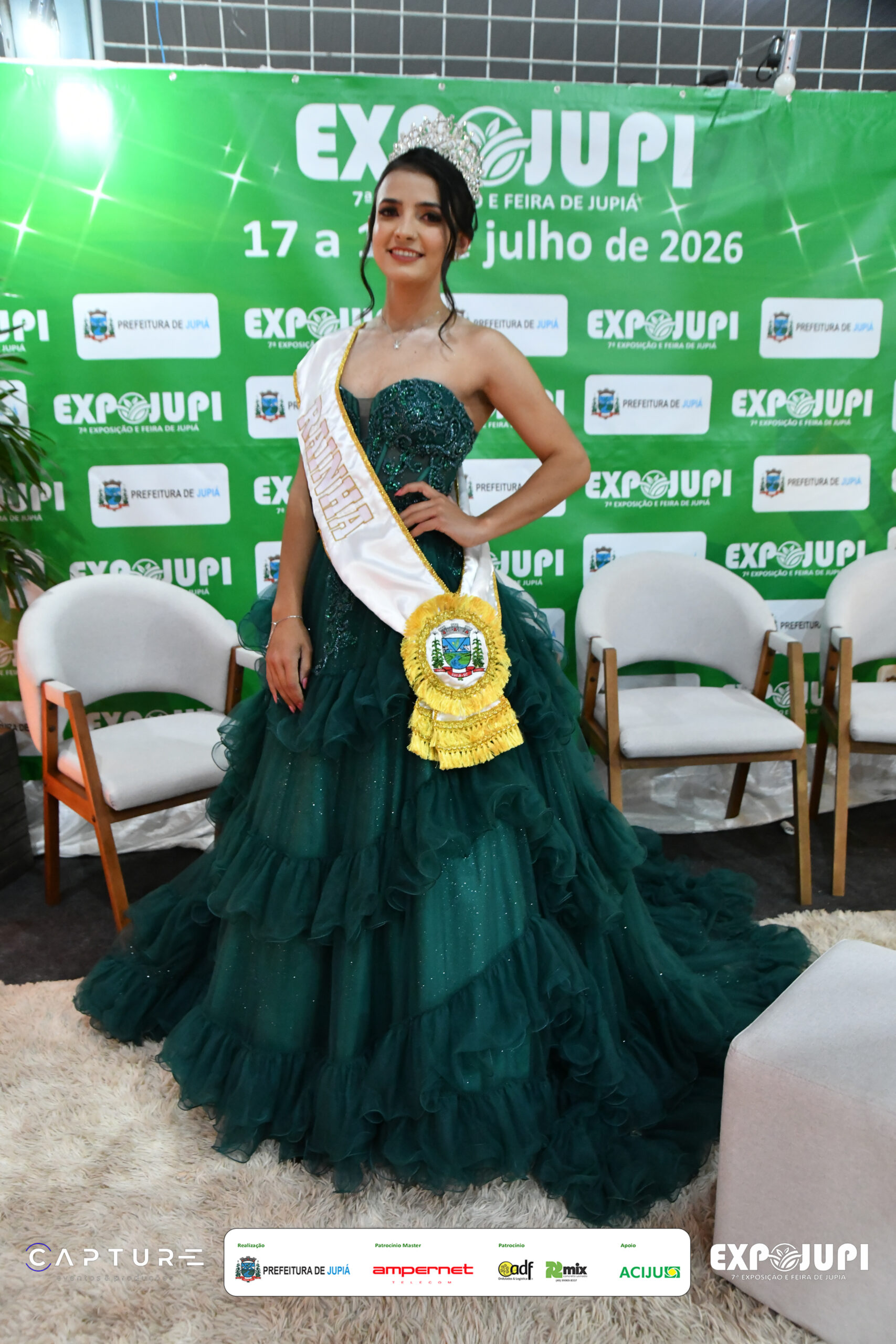 RNC_4542