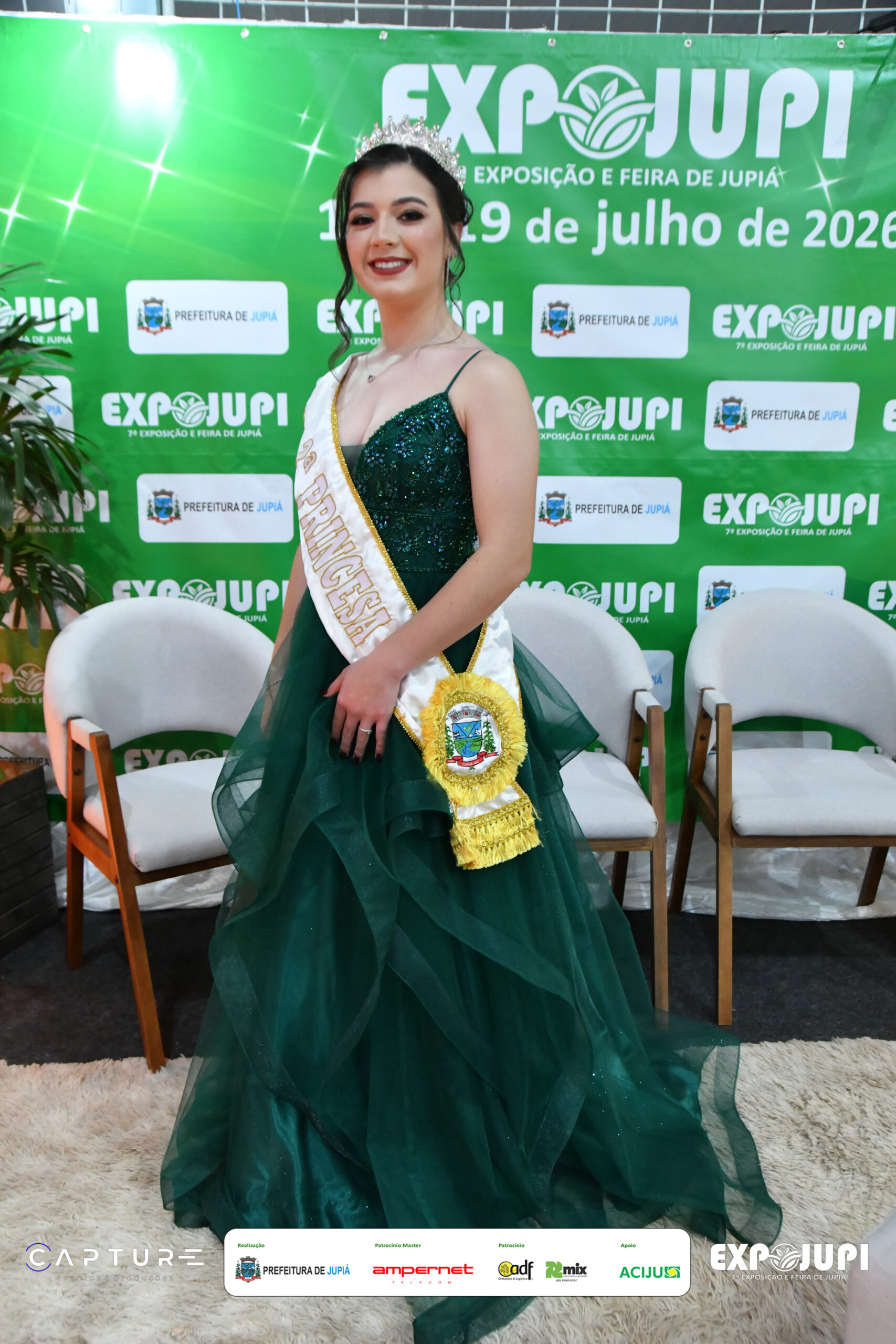 RNC_4562