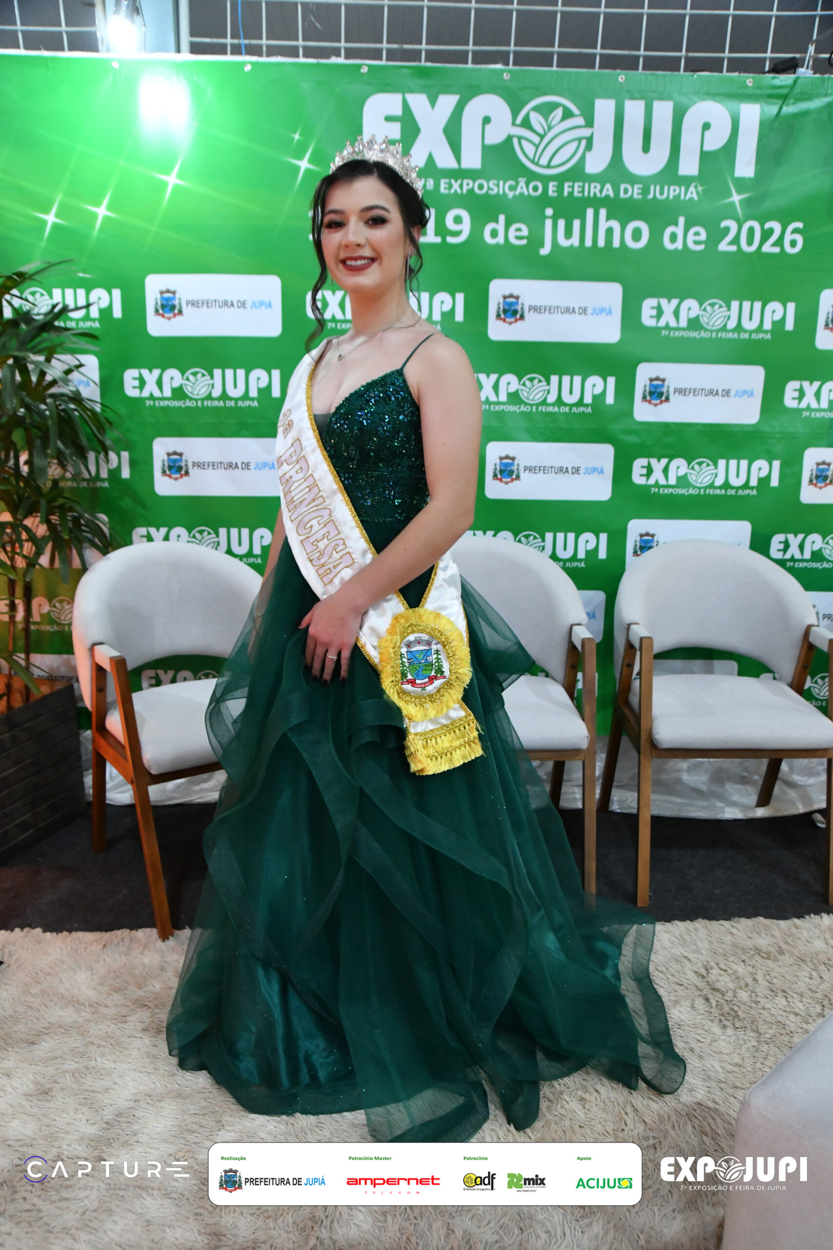 RNC_4564