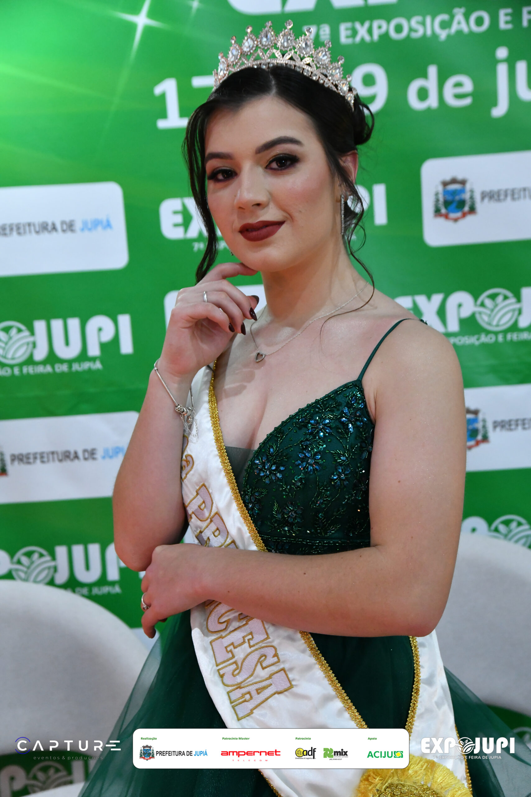 RNC_4567