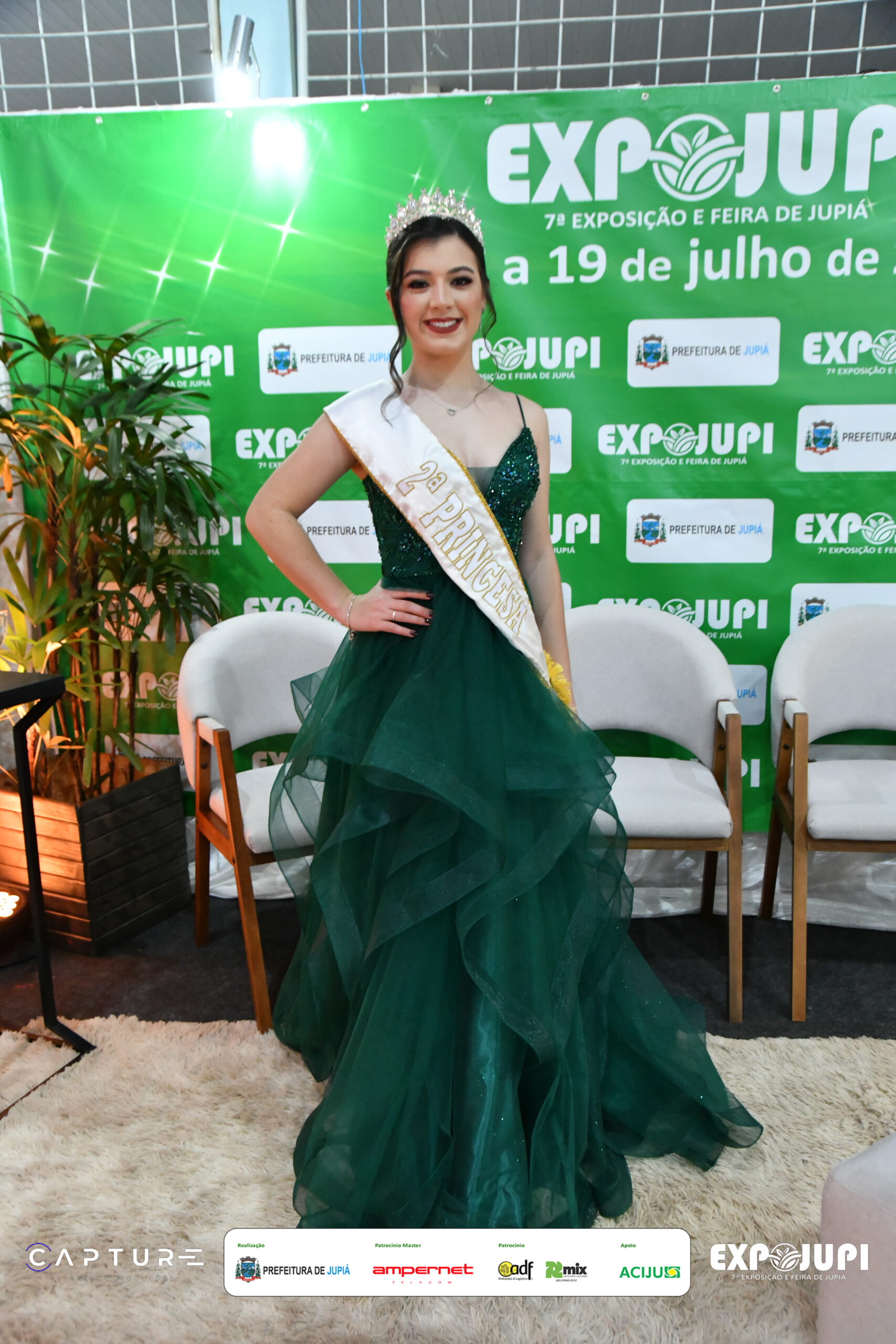 RNC_4569