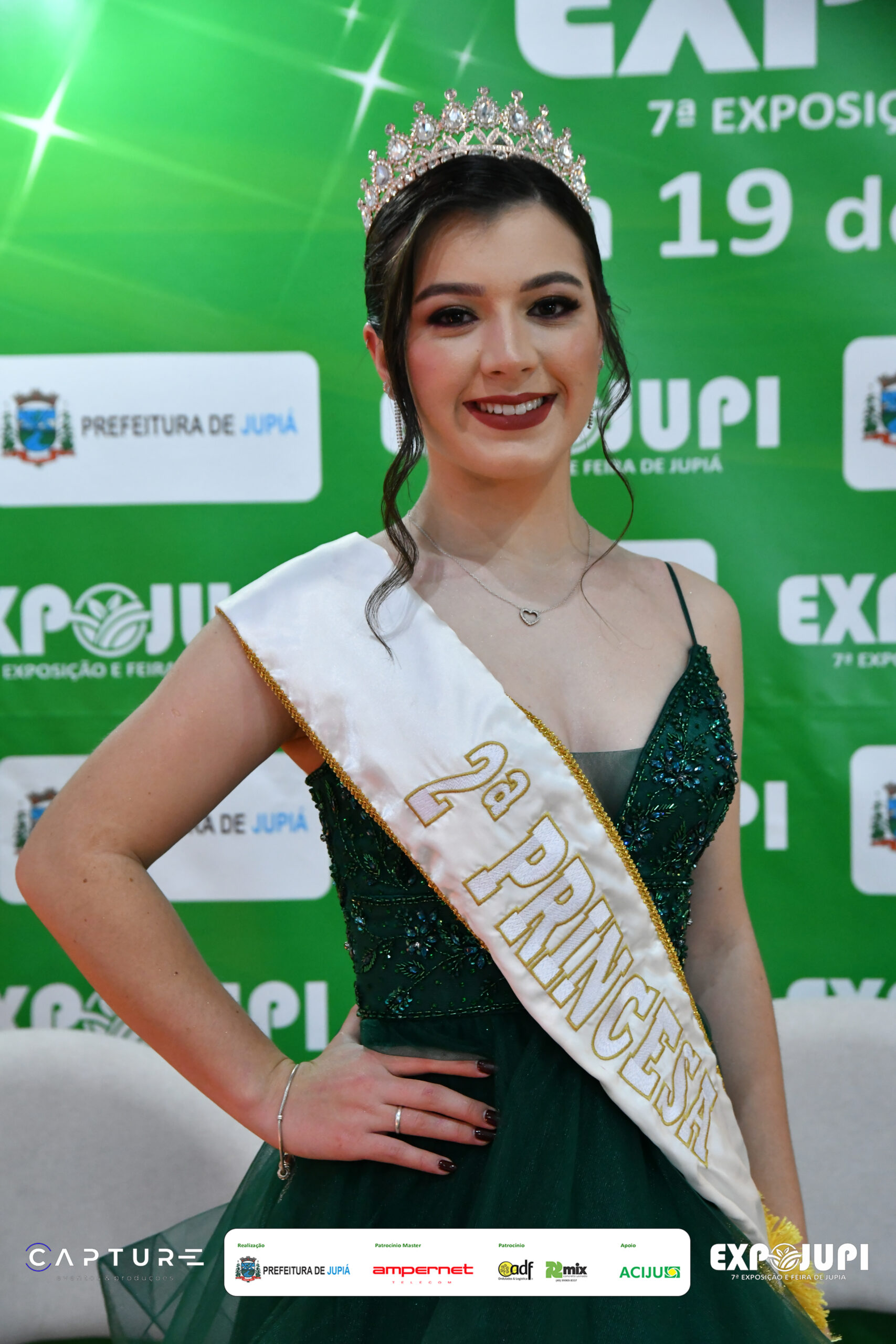 RNC_4574