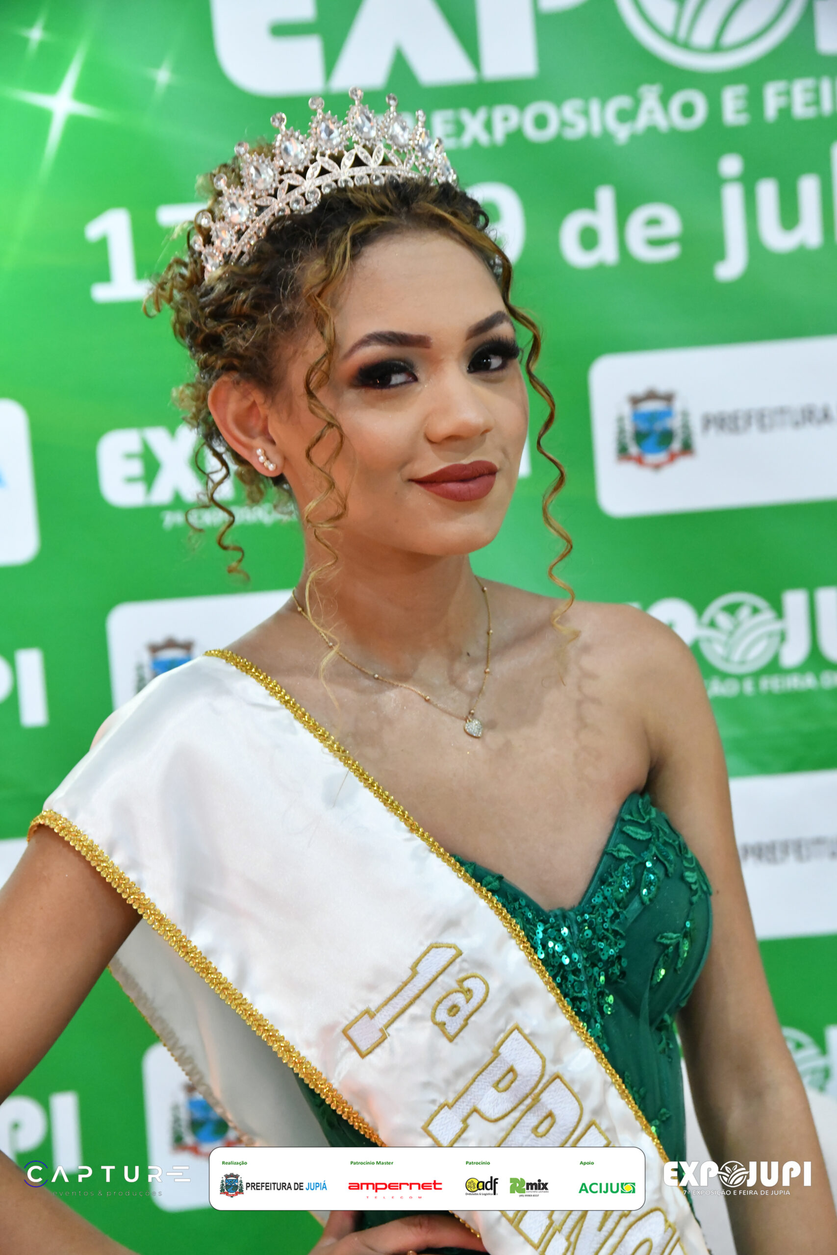 RNC_4577