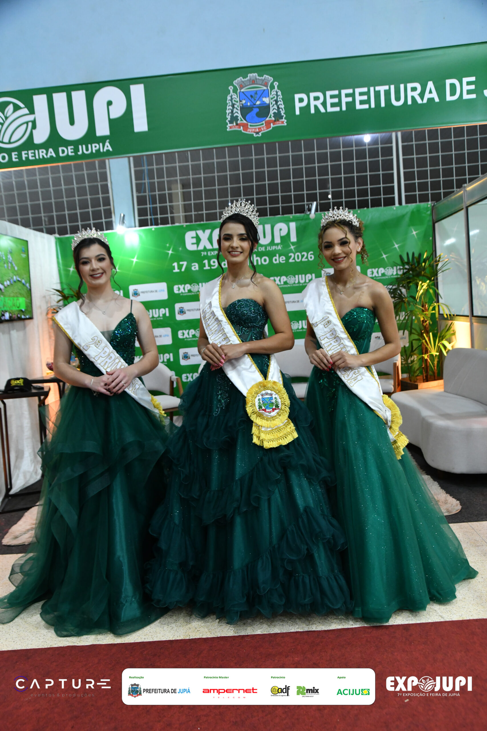 RNC_4623