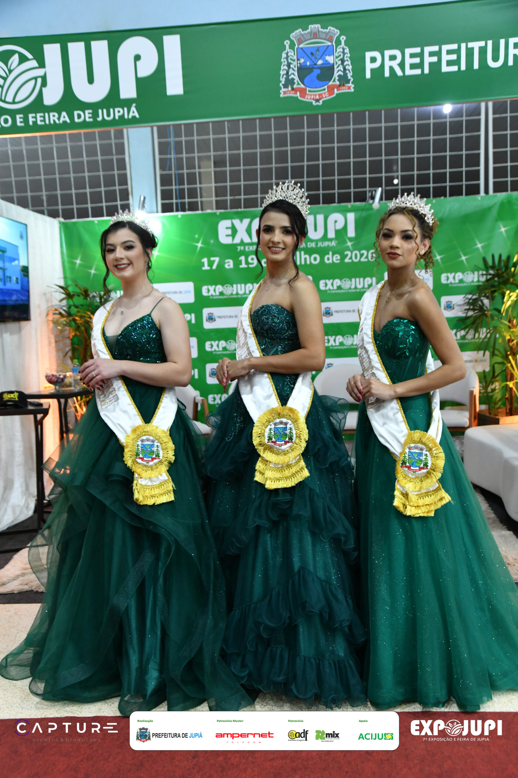 RNC_4629