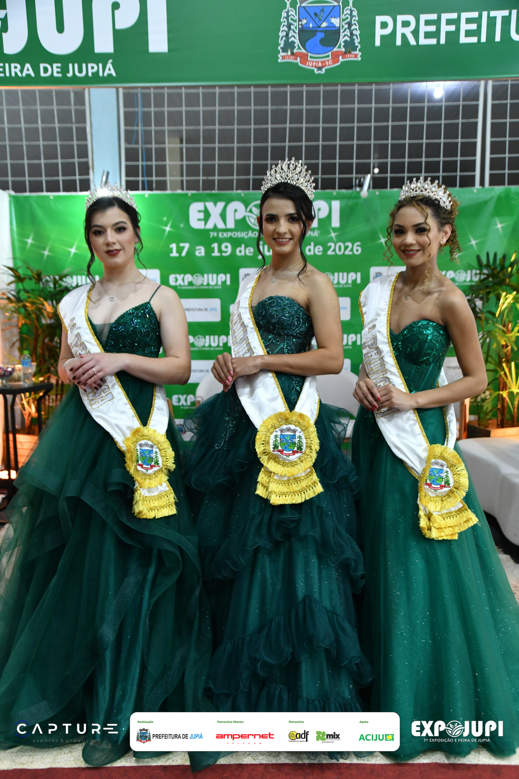 RNC_4631
