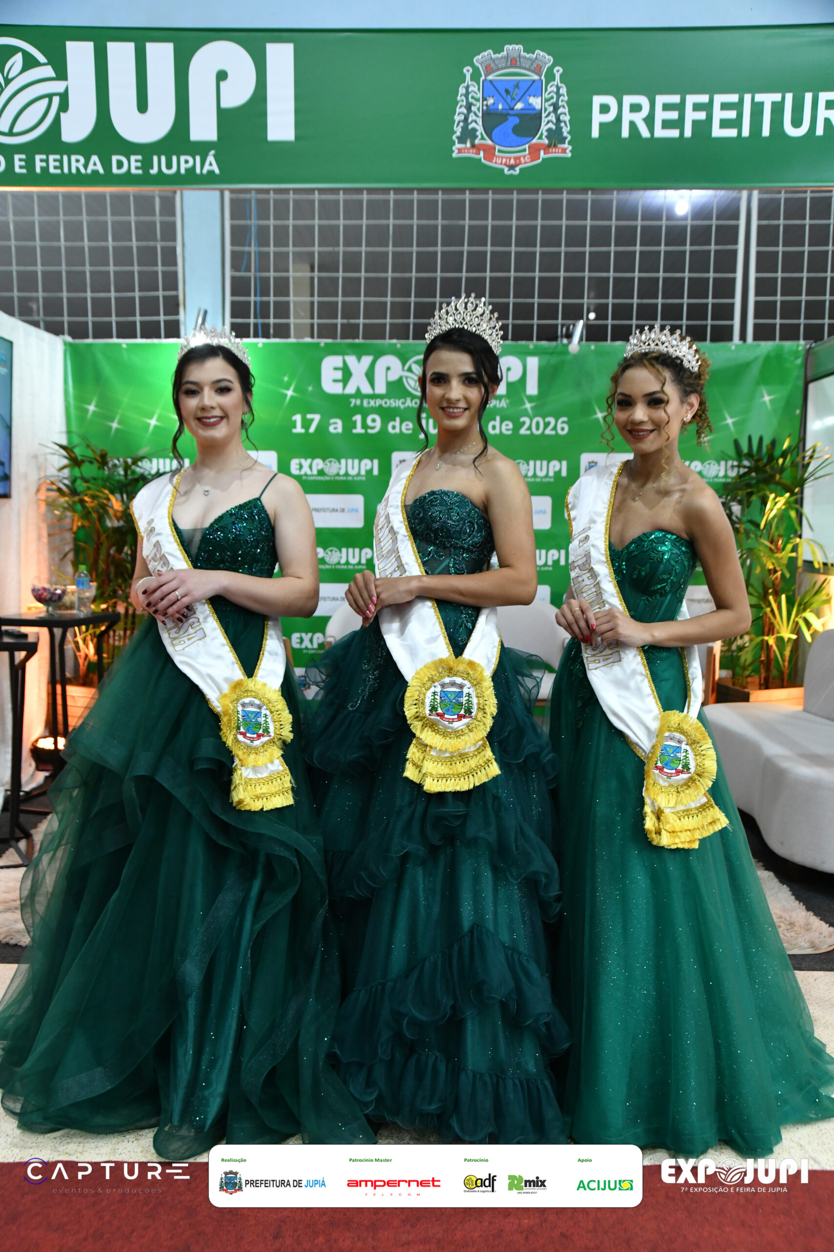 RNC_4633