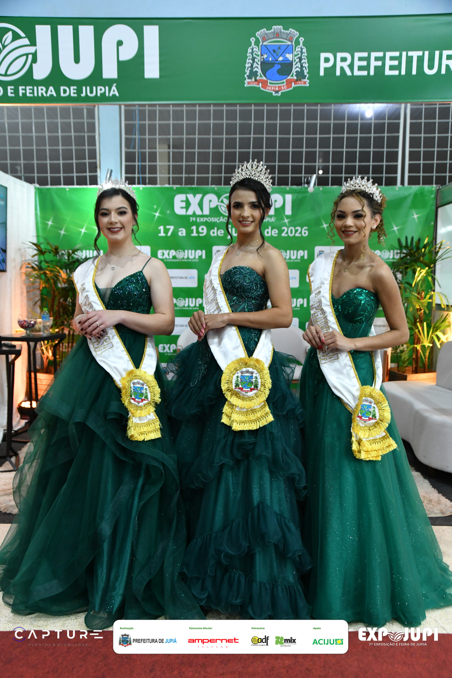 RNC_4634