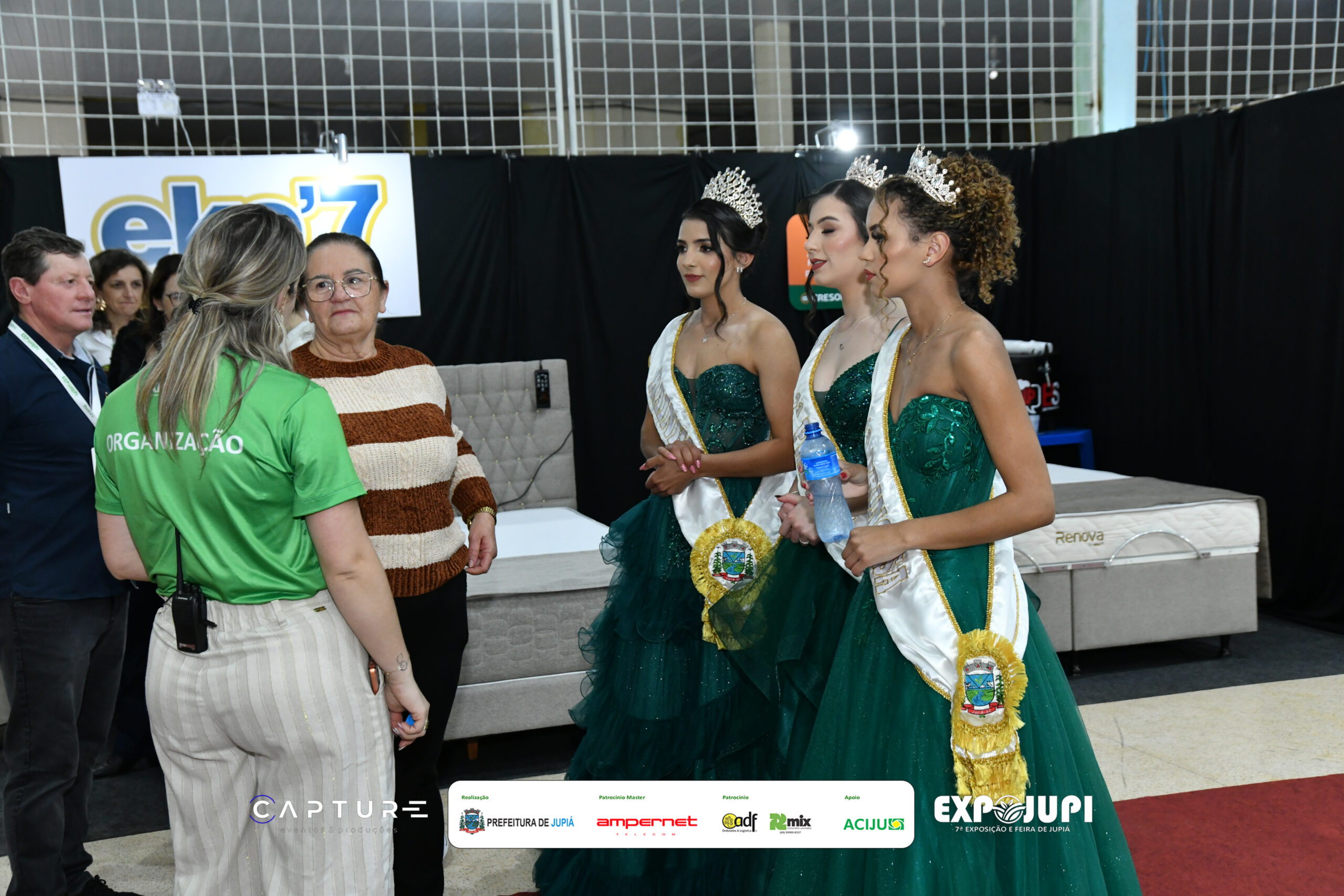 RNC_4643