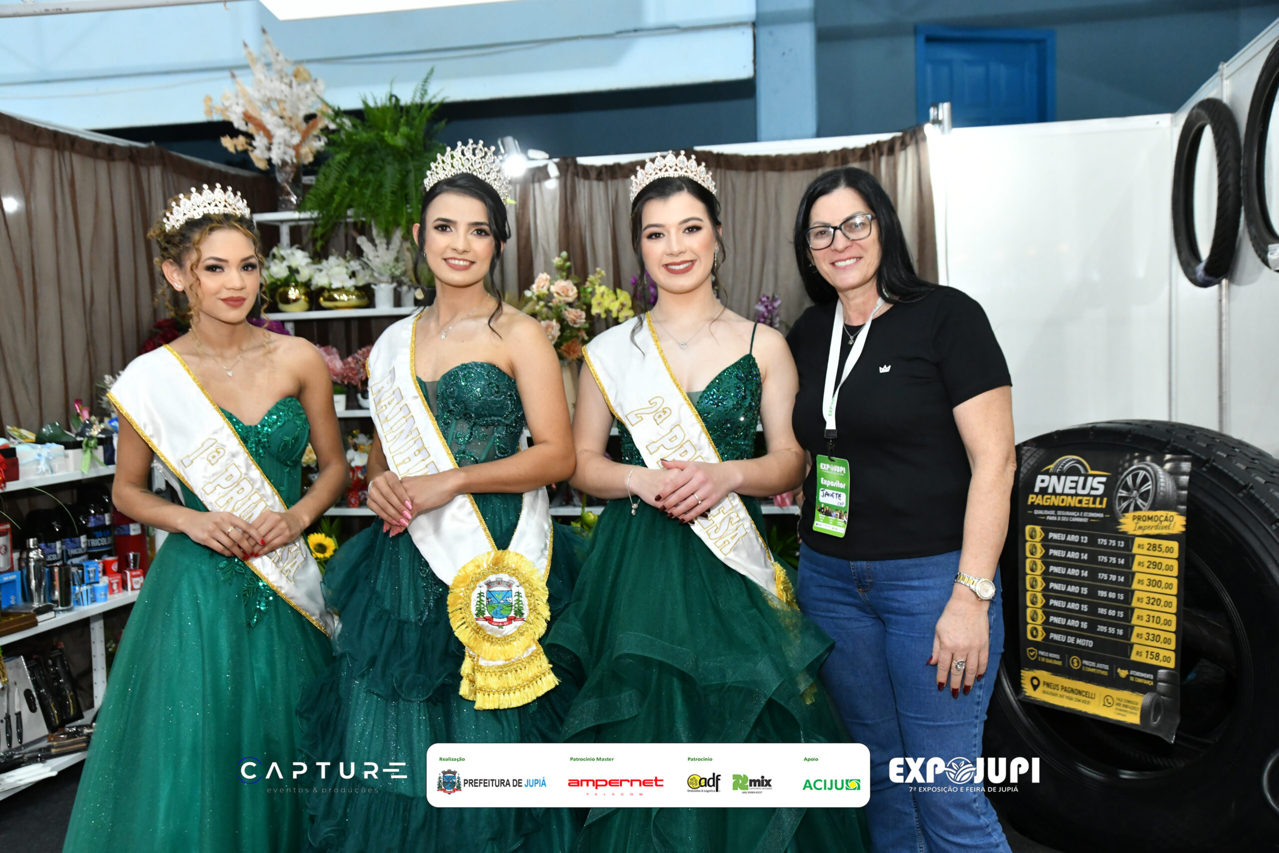 RNC_4717