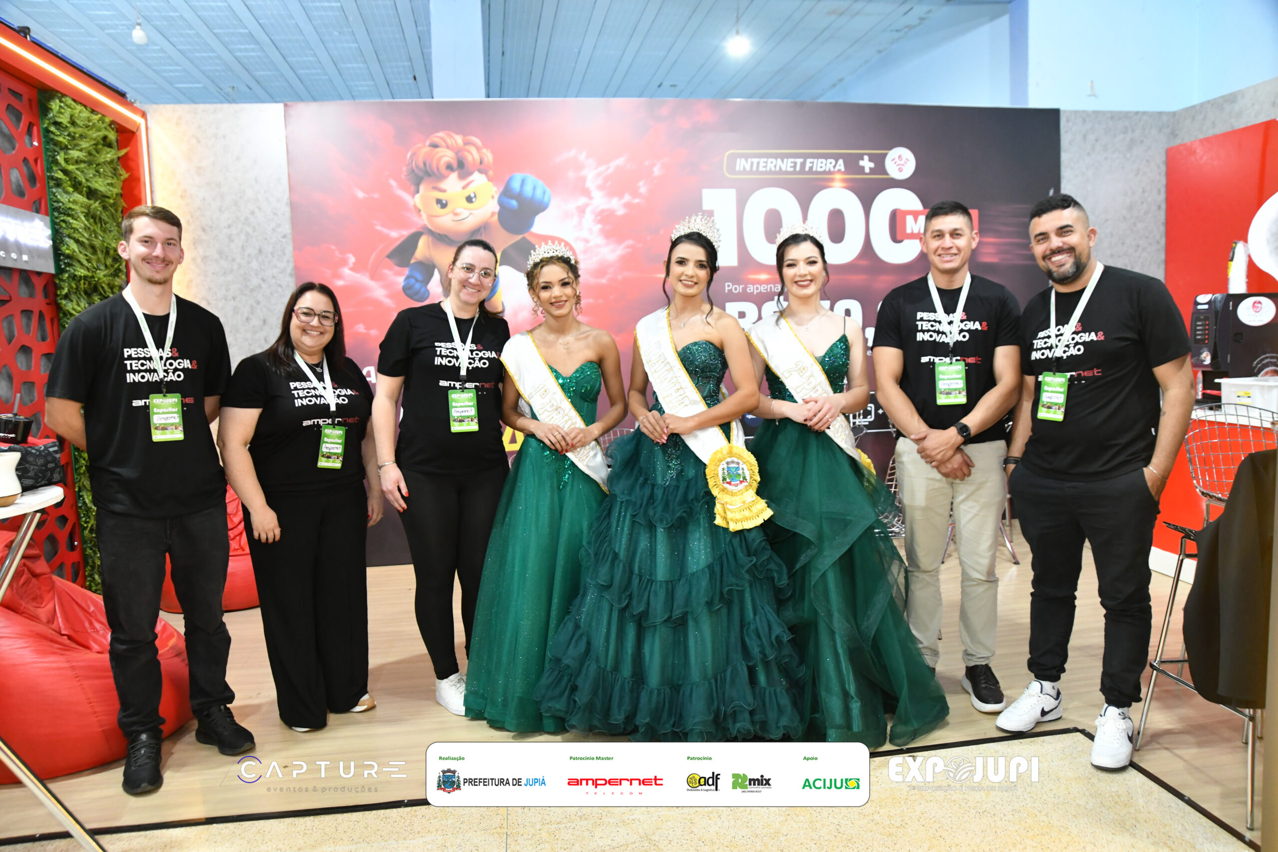 RNC_4723