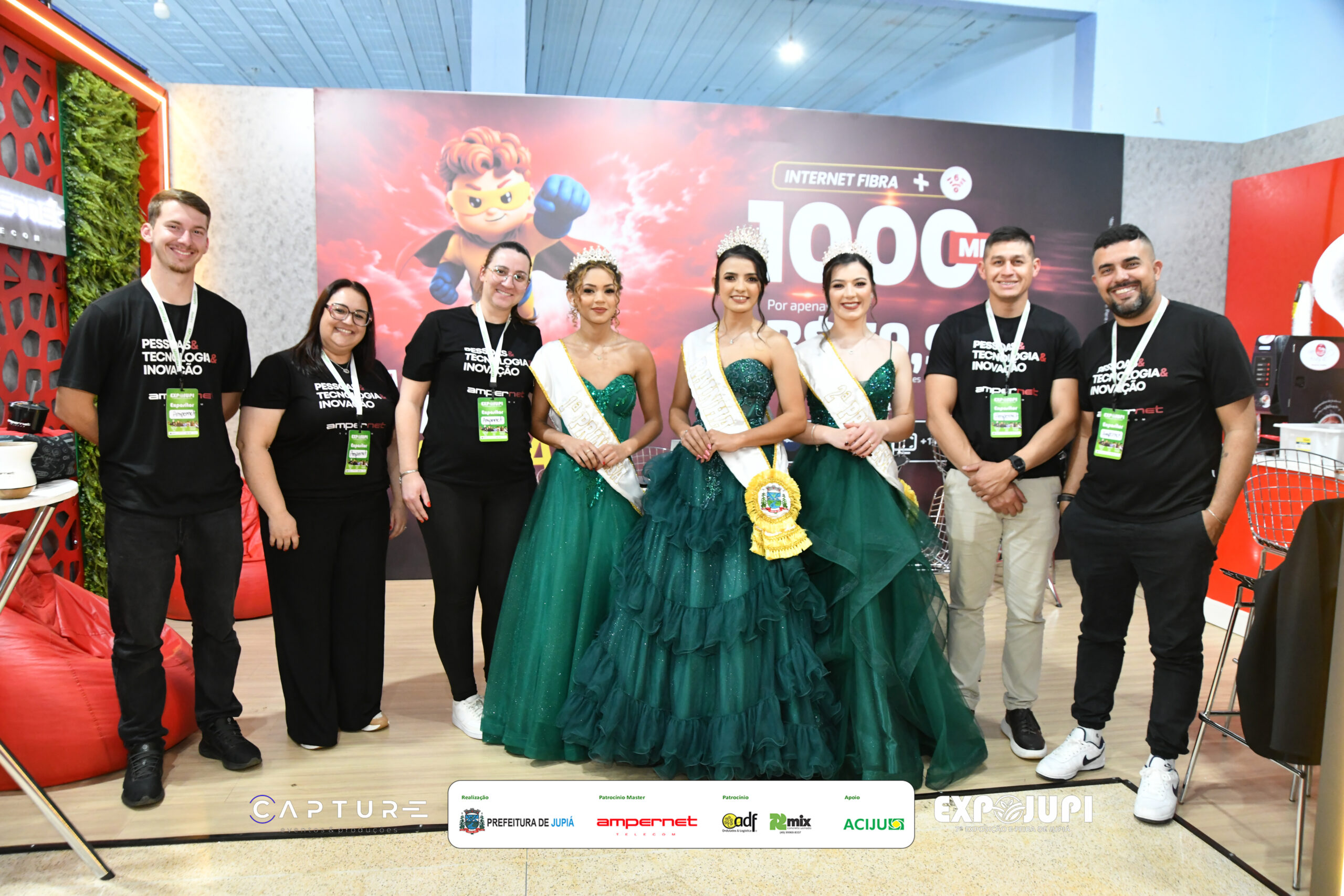 RNC_4725