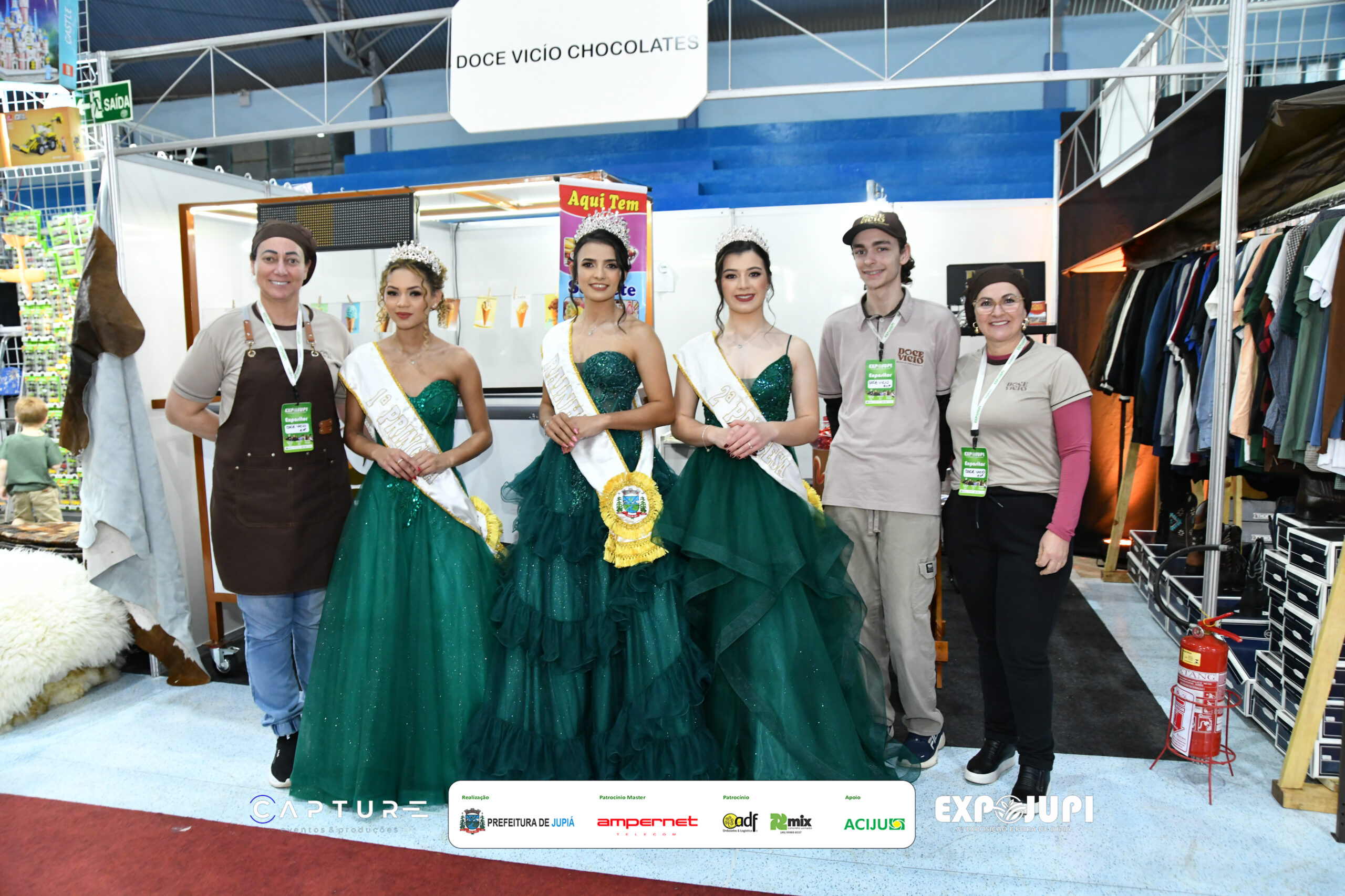 RNC_4749