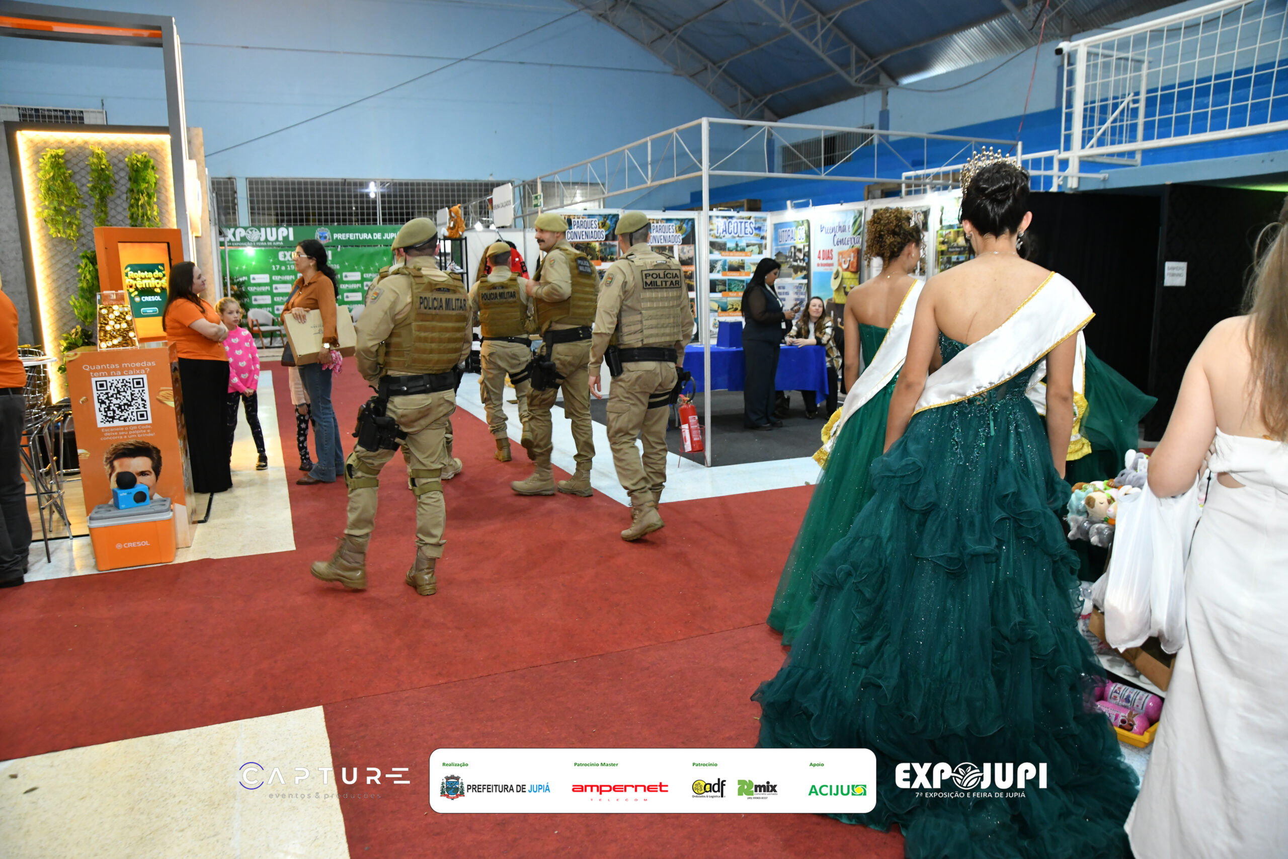 RNC_4755