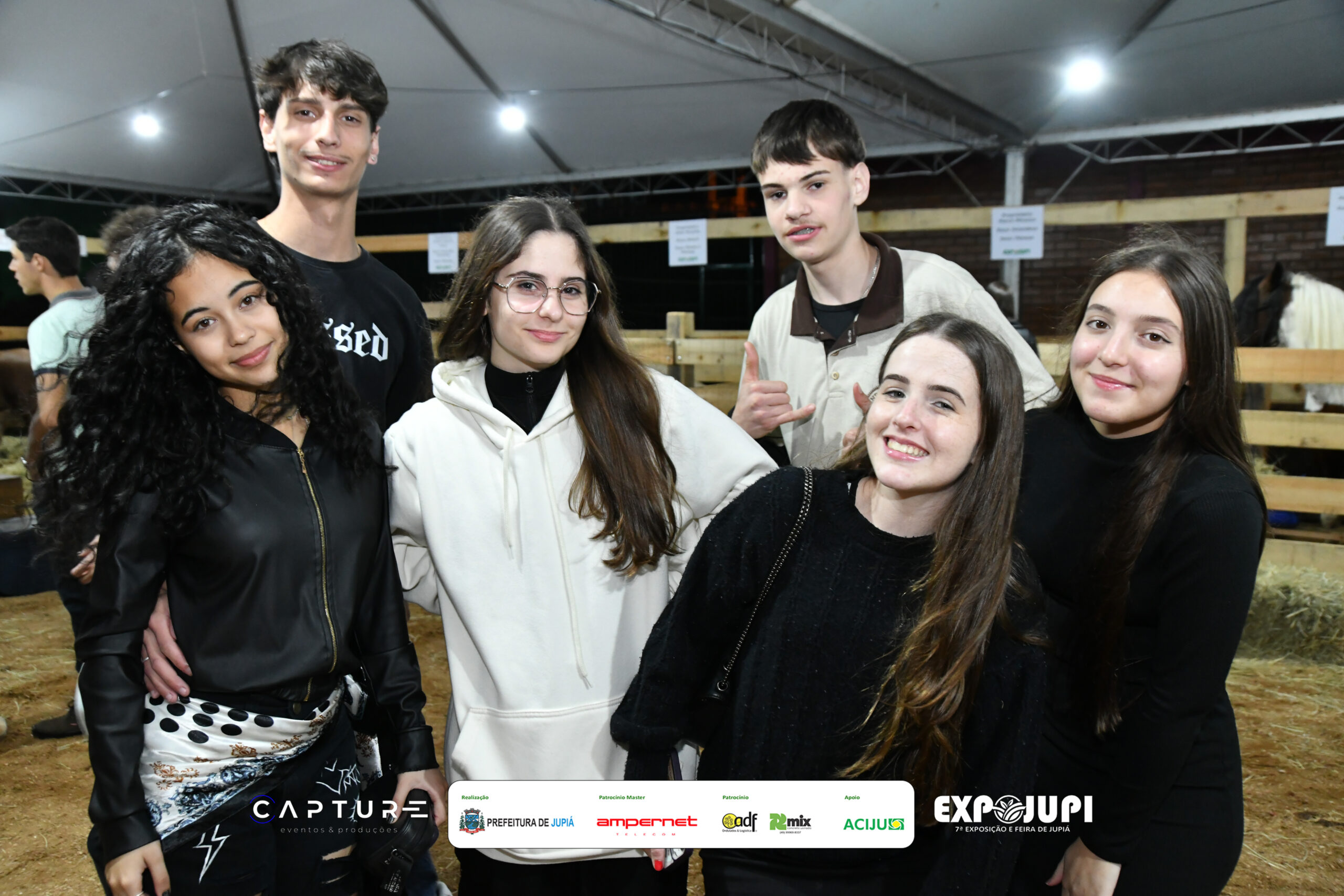RNC_4822