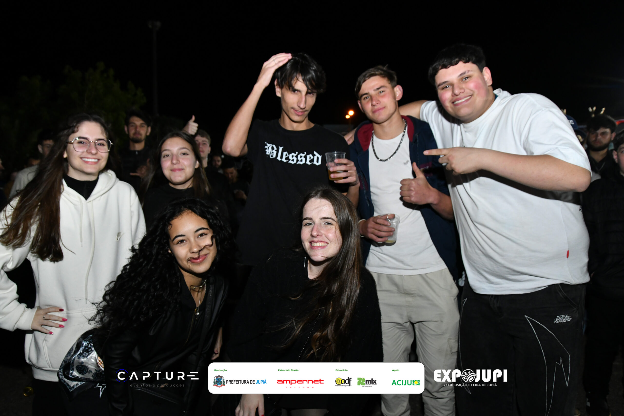 RNC_4902