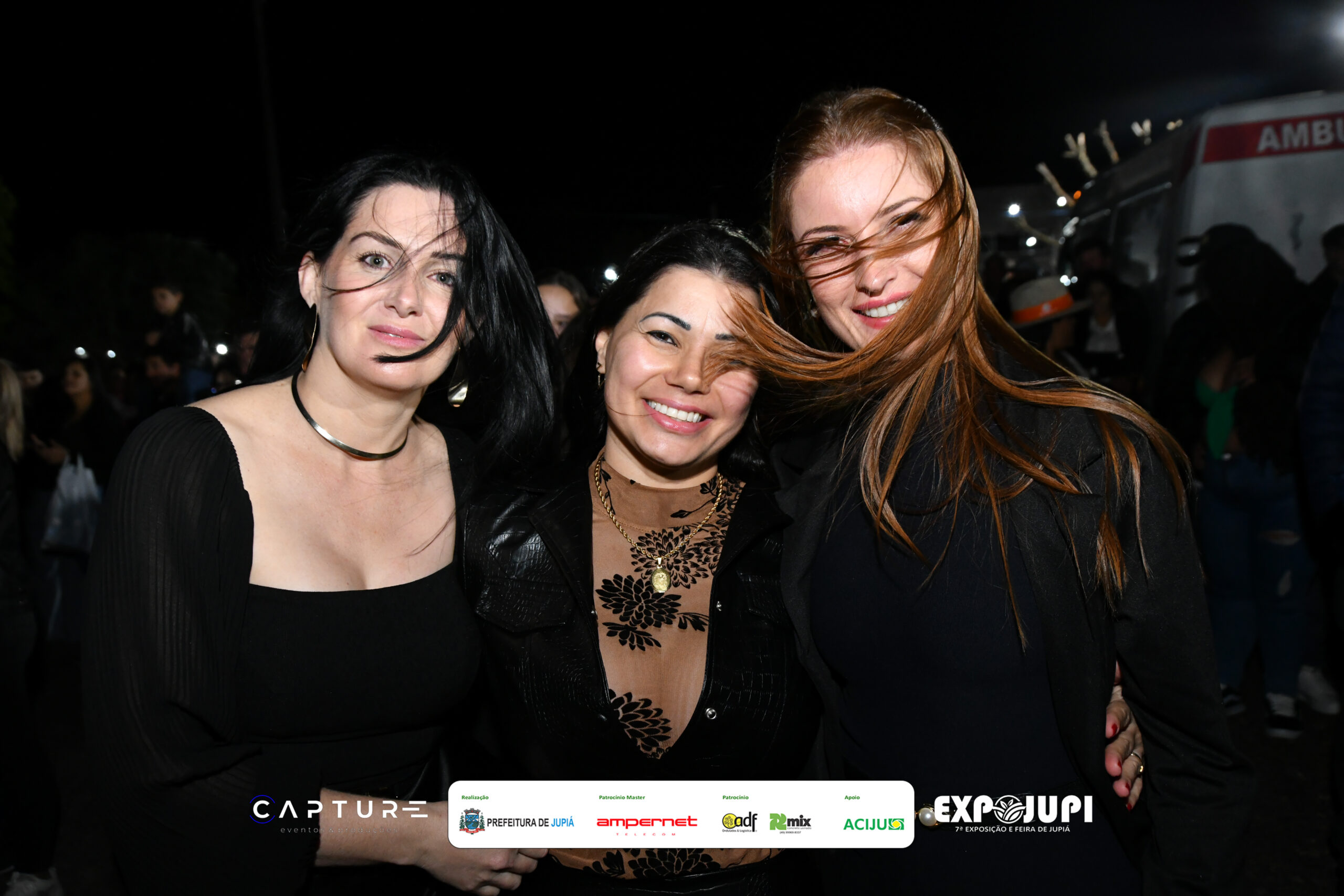 RNC_4934