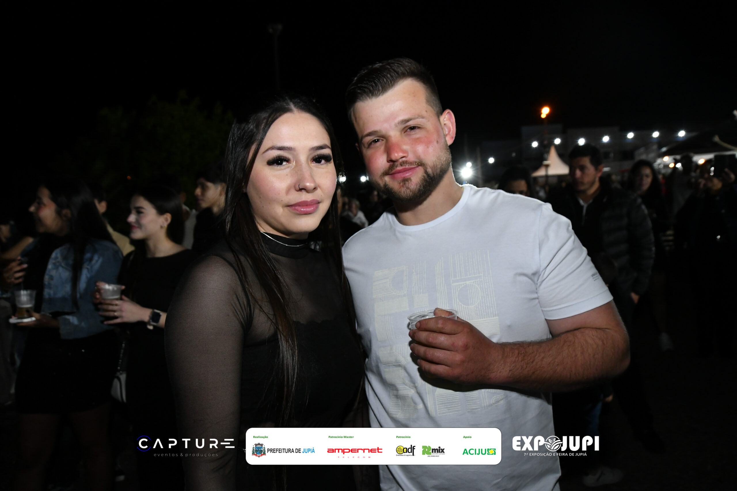 RNC_4985