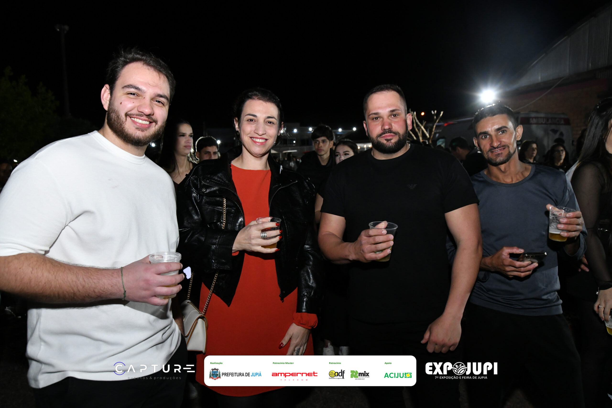 RNC_4992