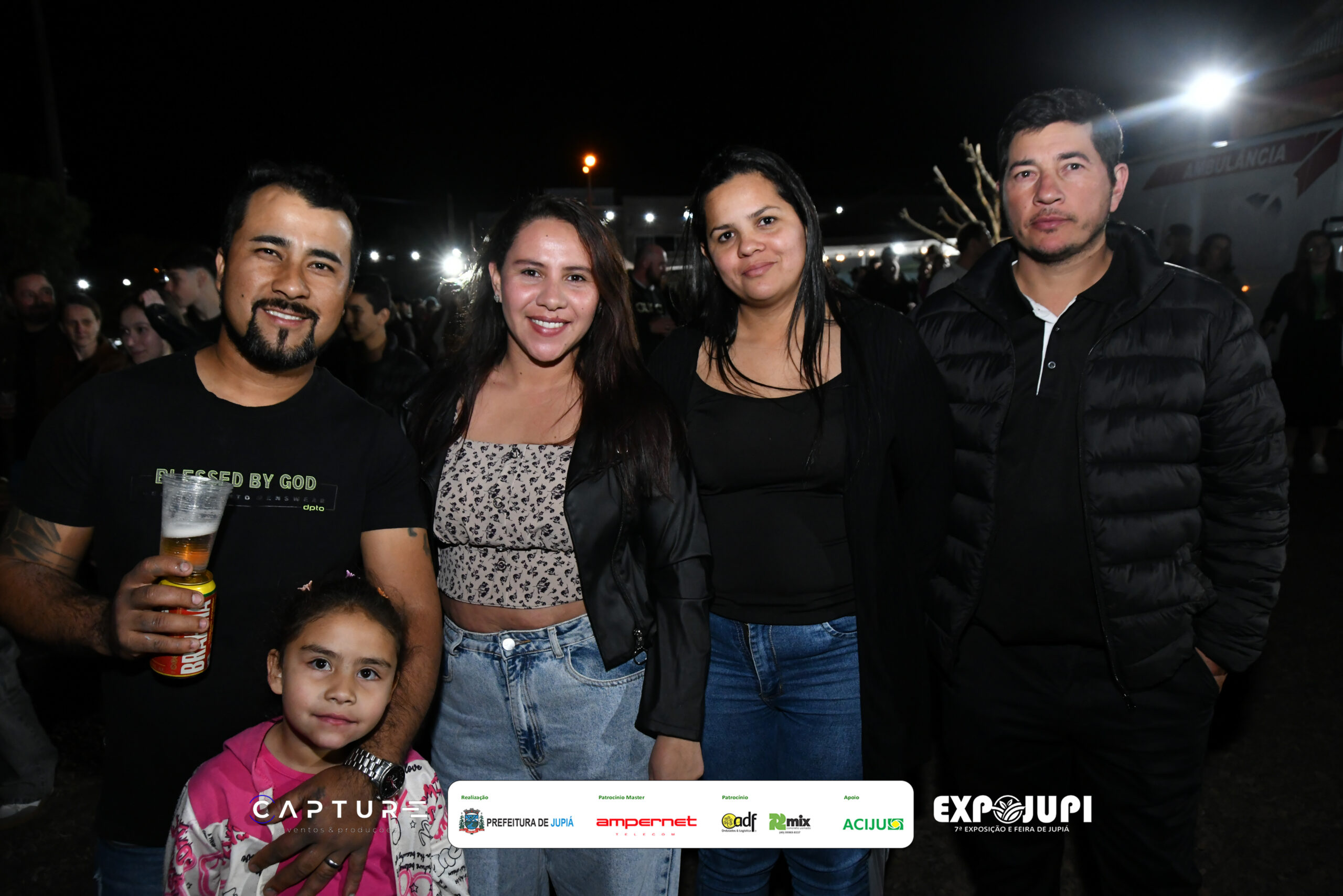 RNC_4999