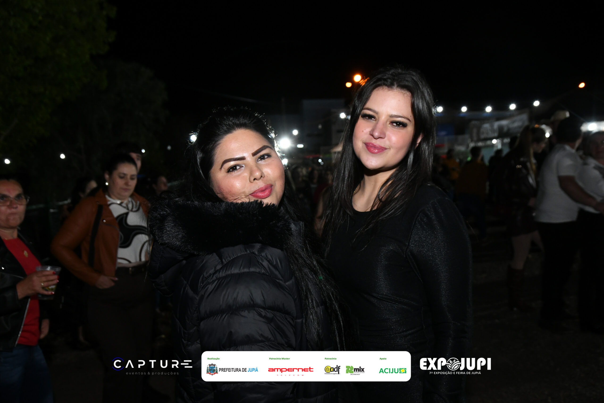 RNC_5019