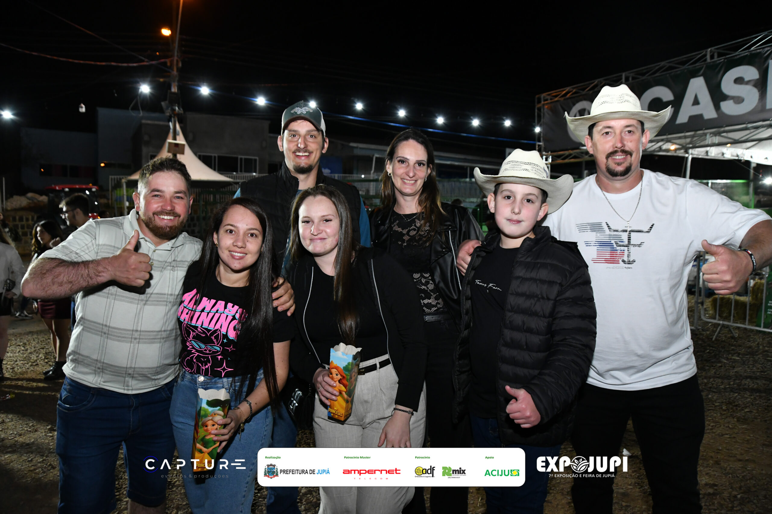 RNC_5070