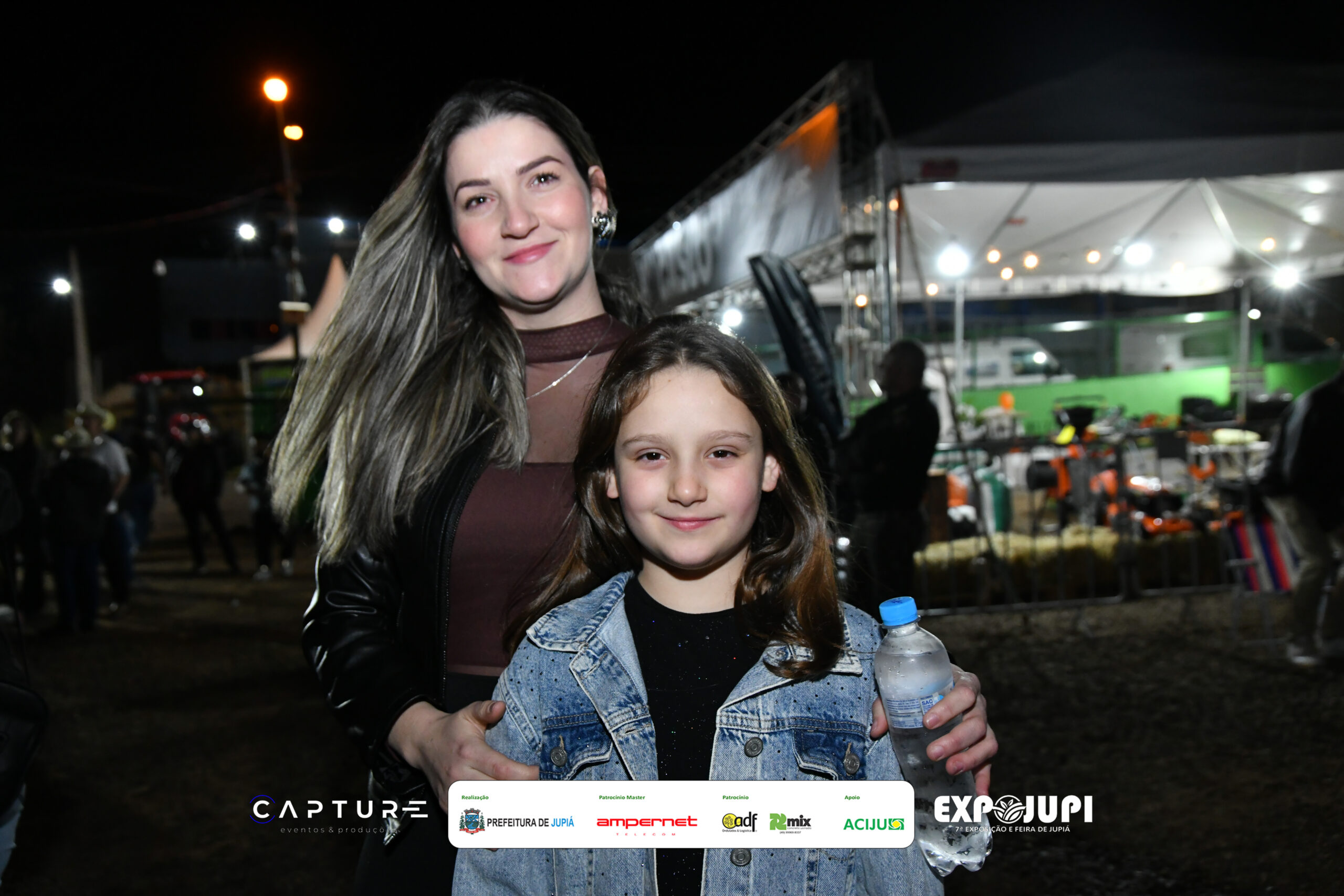 RNC_5092