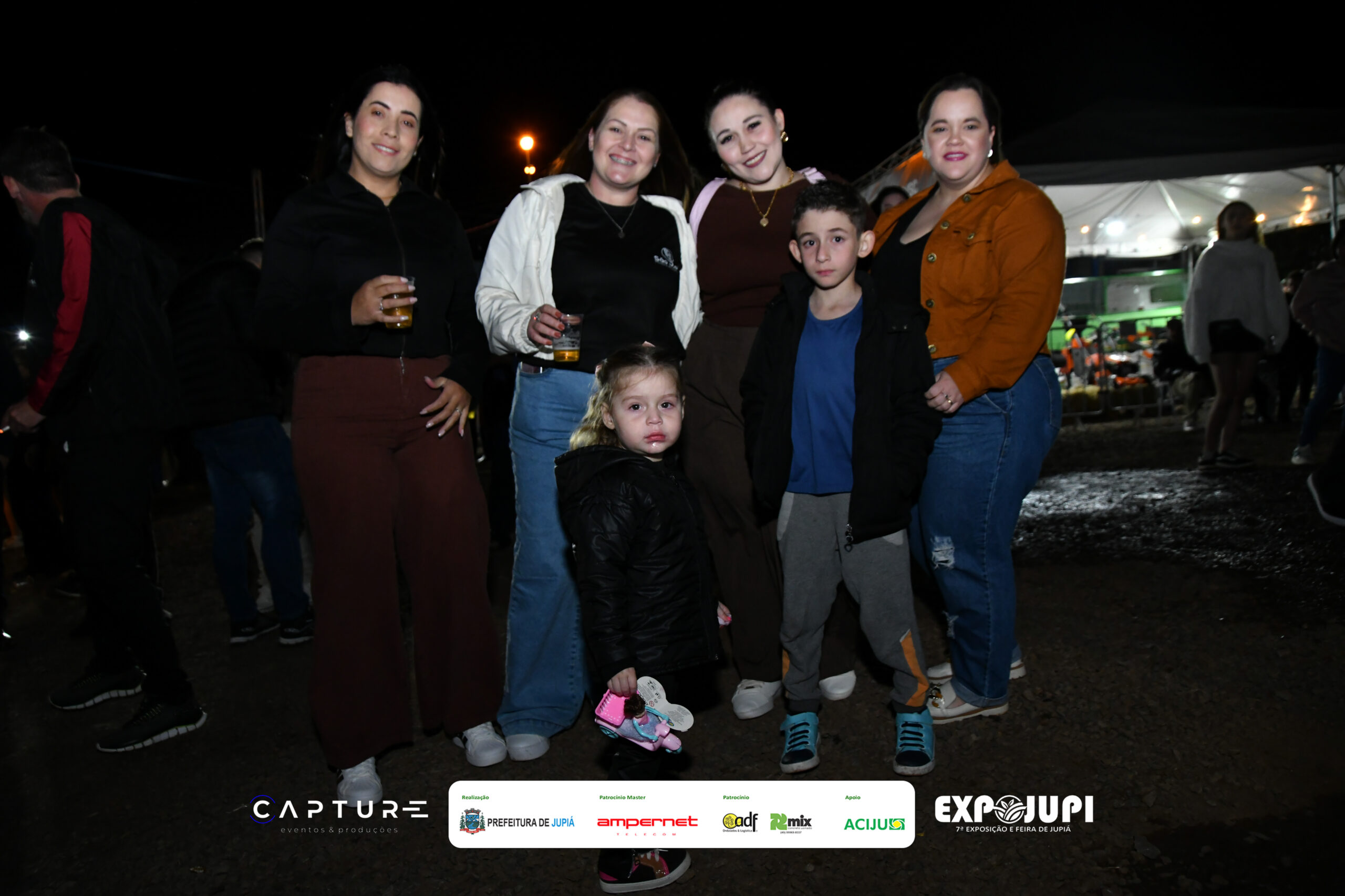 RNC_5097
