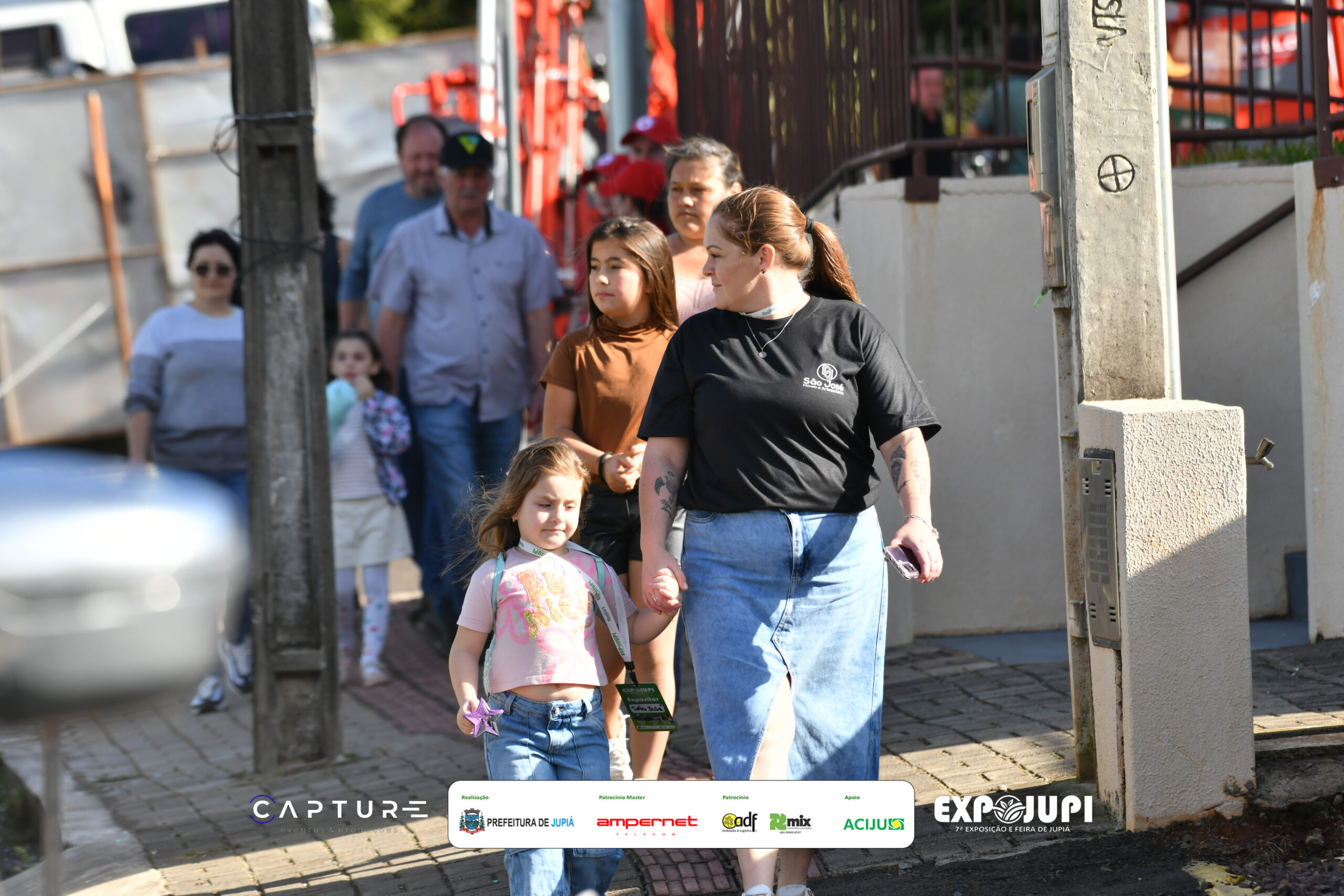 RNC_5811