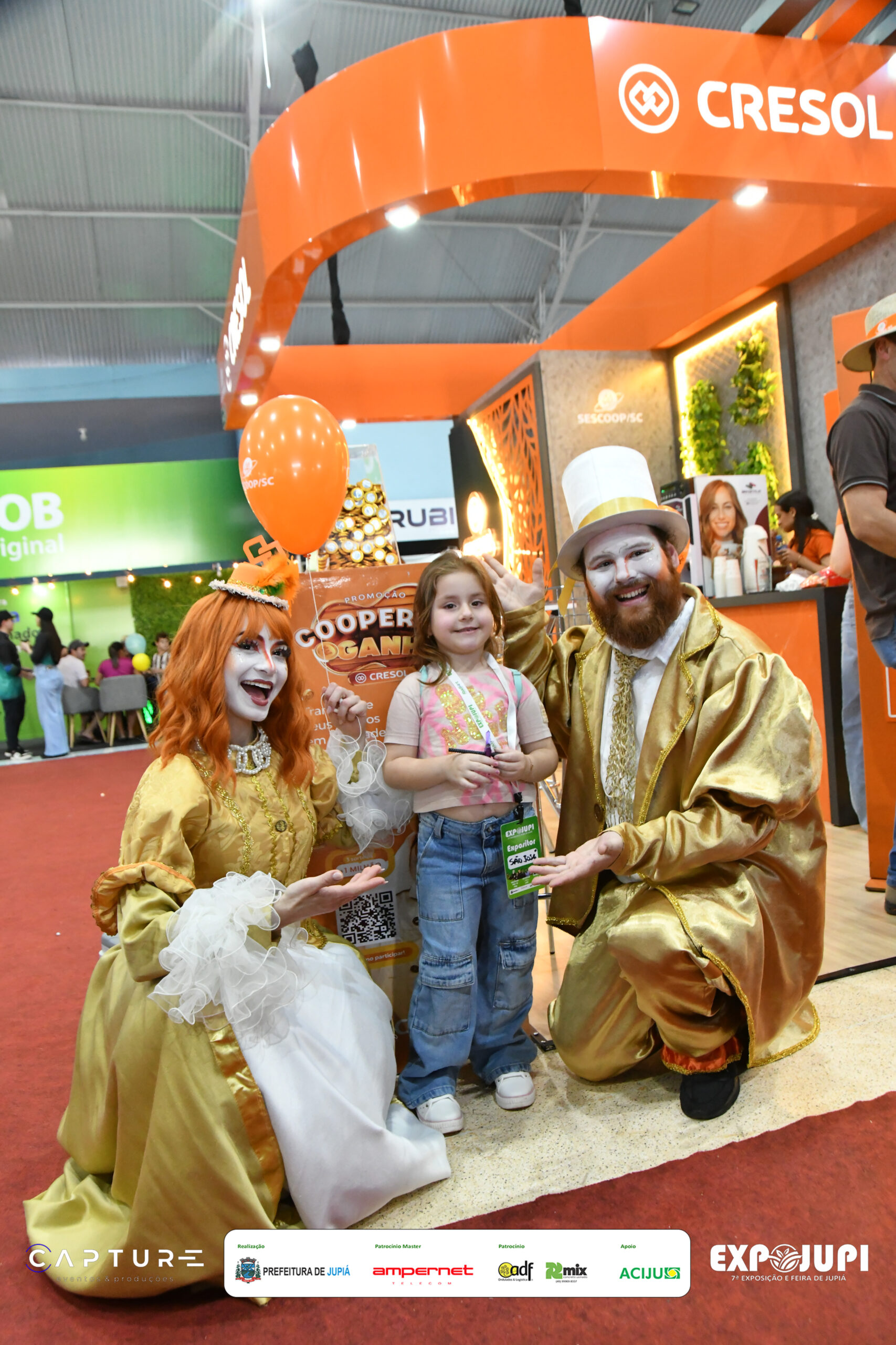RNC_5874