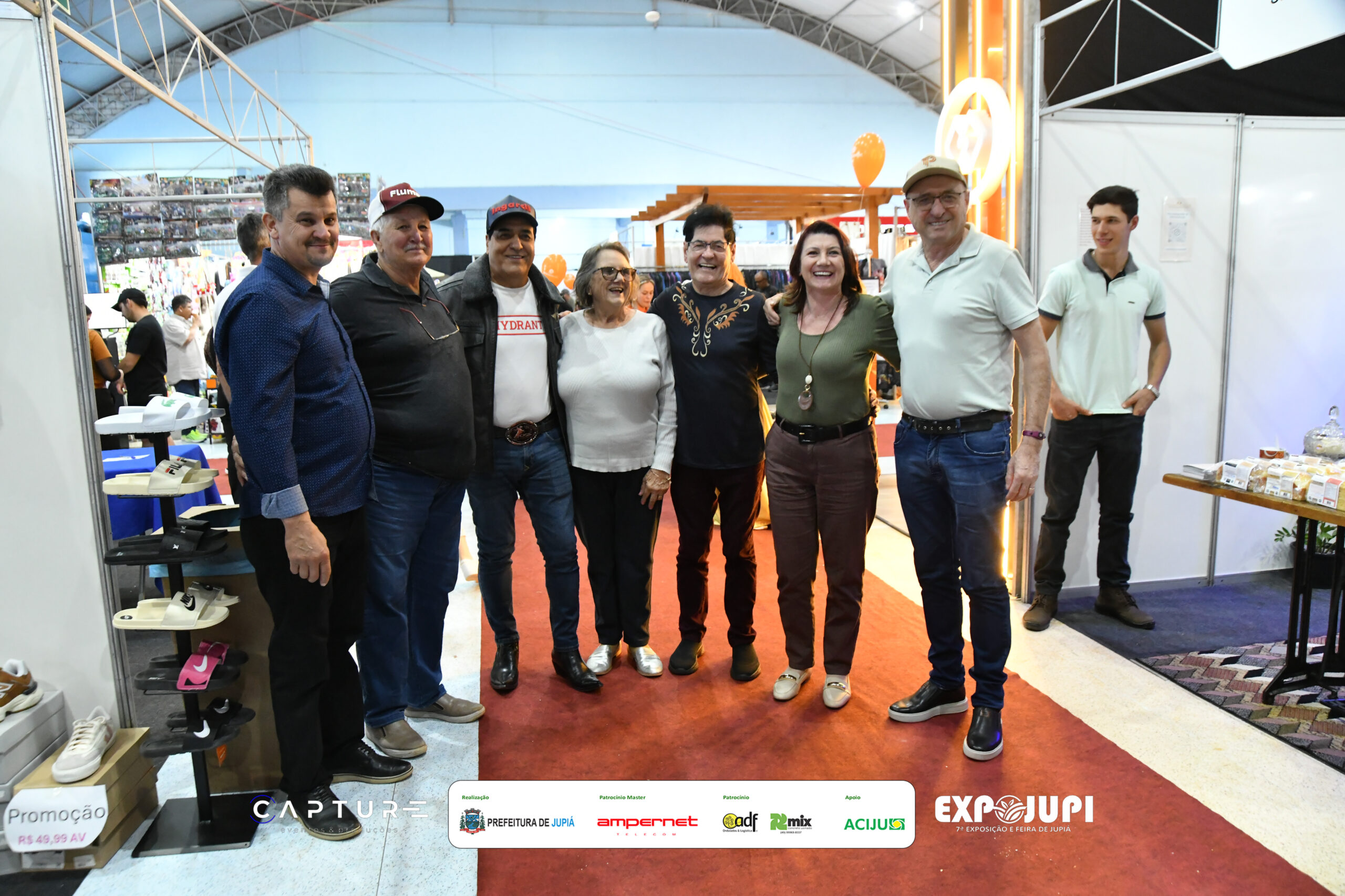 RNC_5951