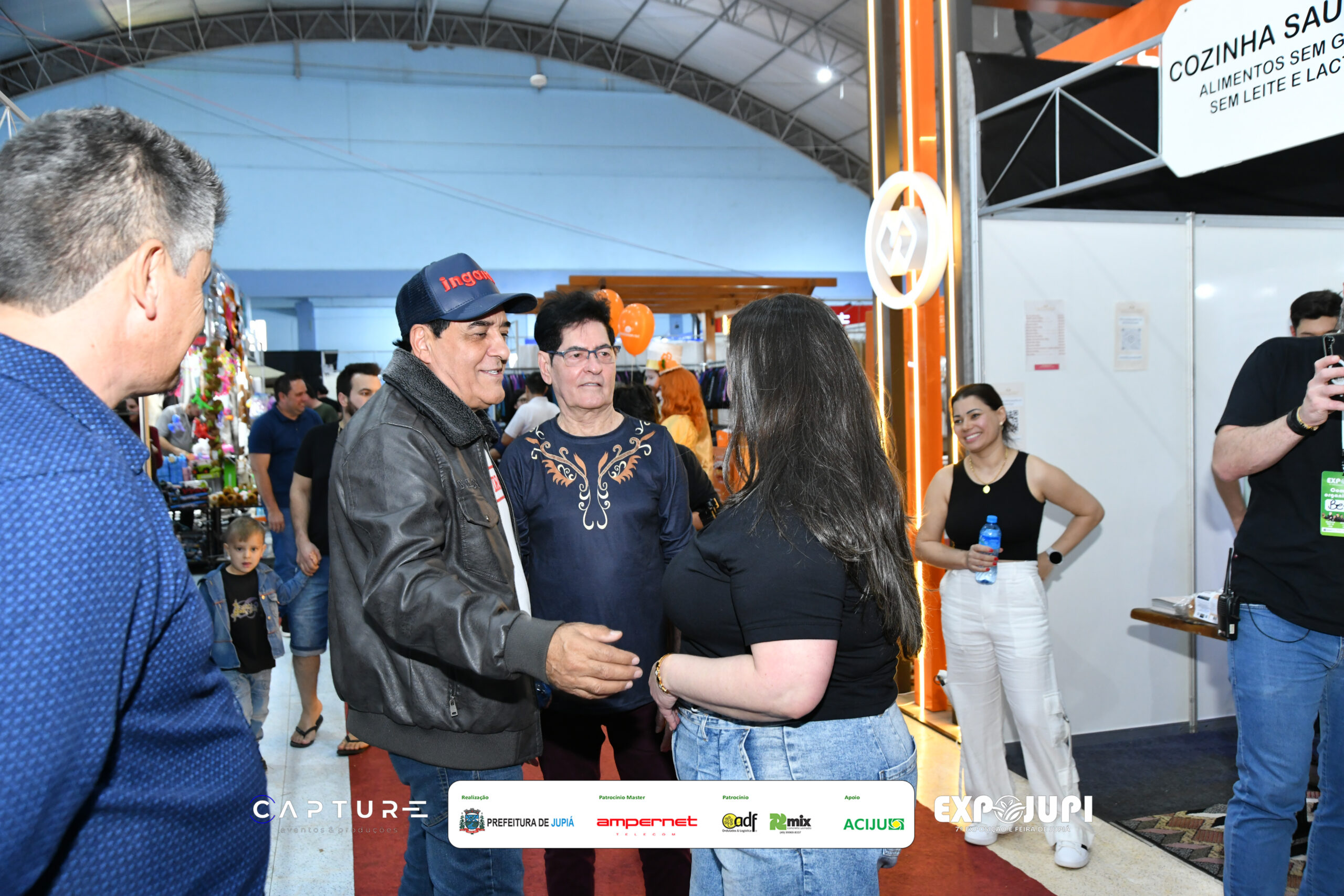 RNC_5957