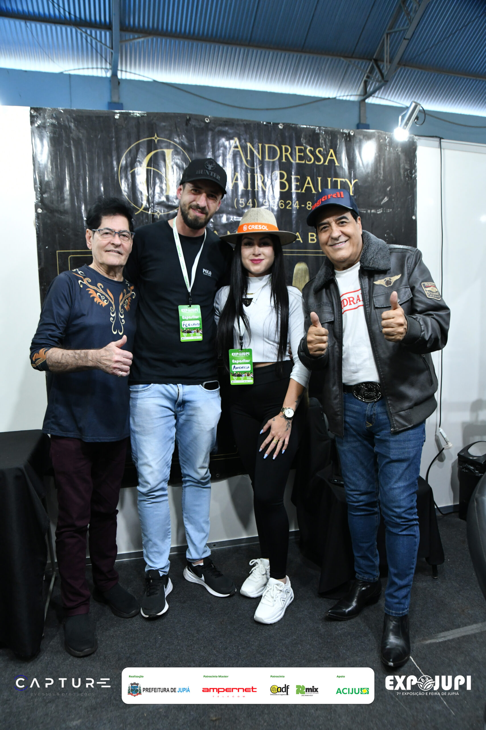 RNC_5991