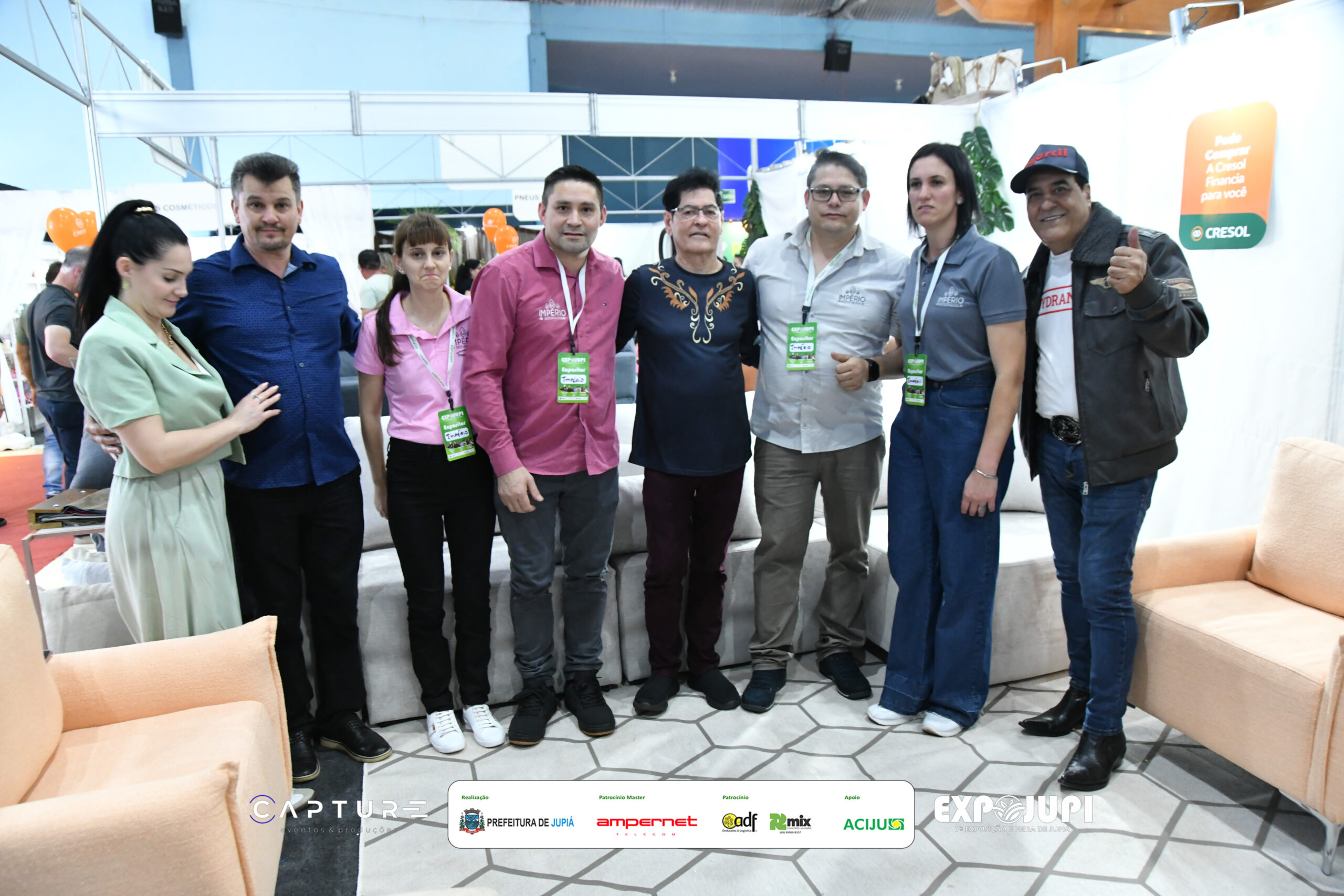 RNC_6174