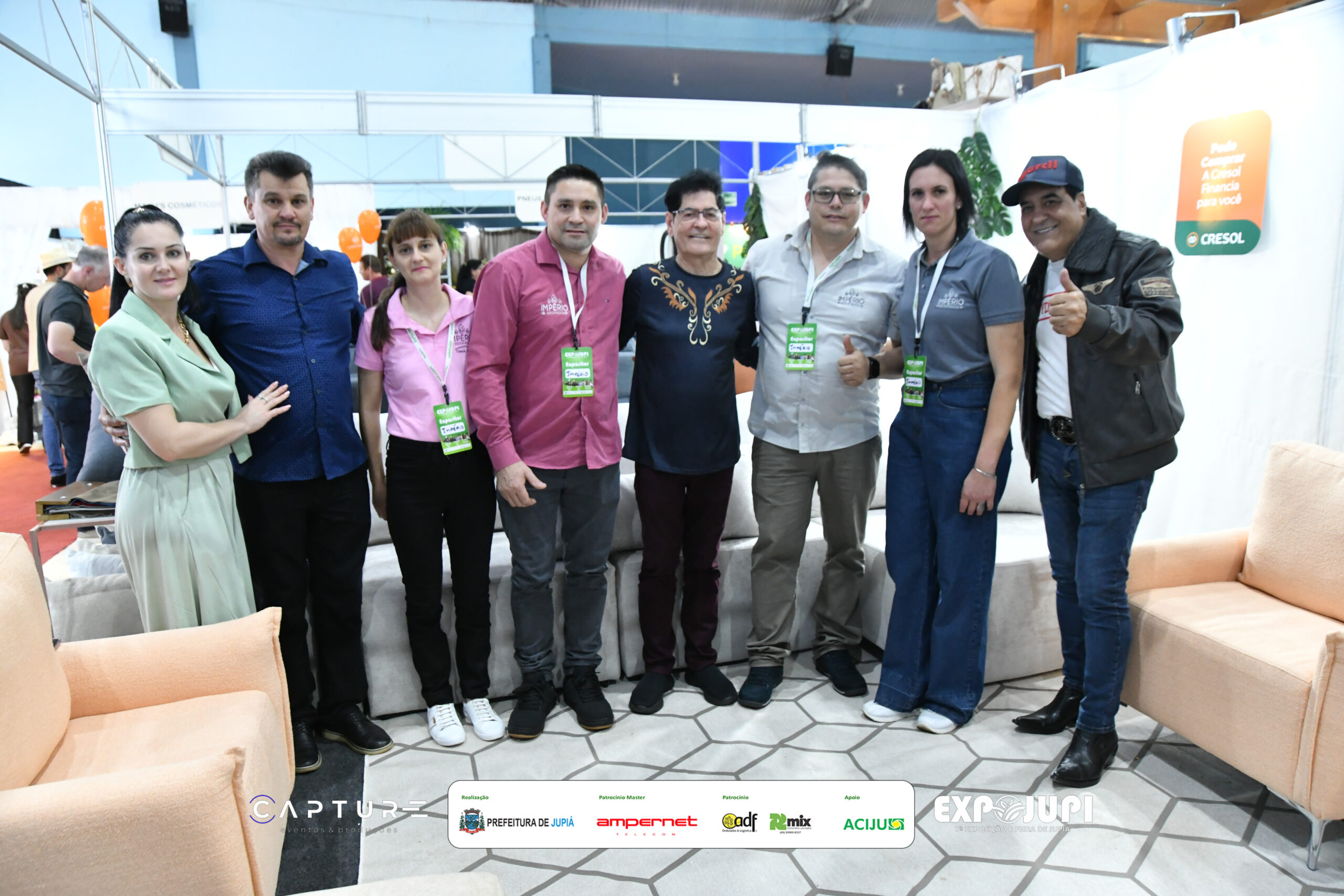 RNC_6177