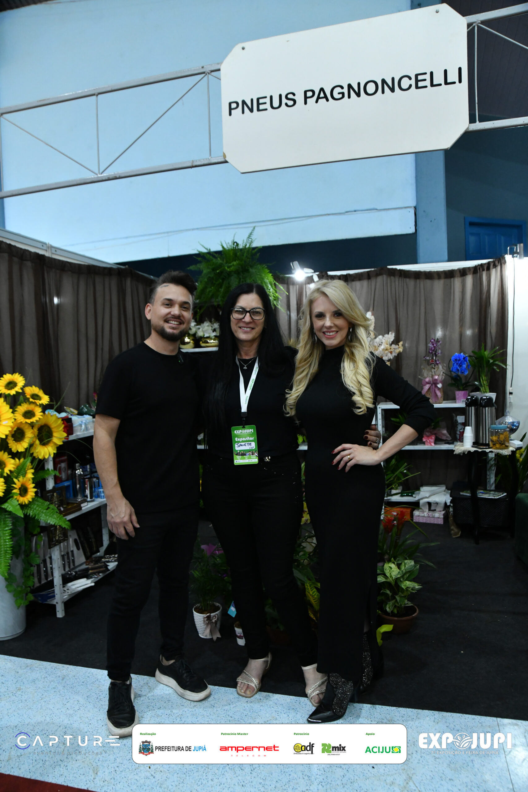 RNC_6327