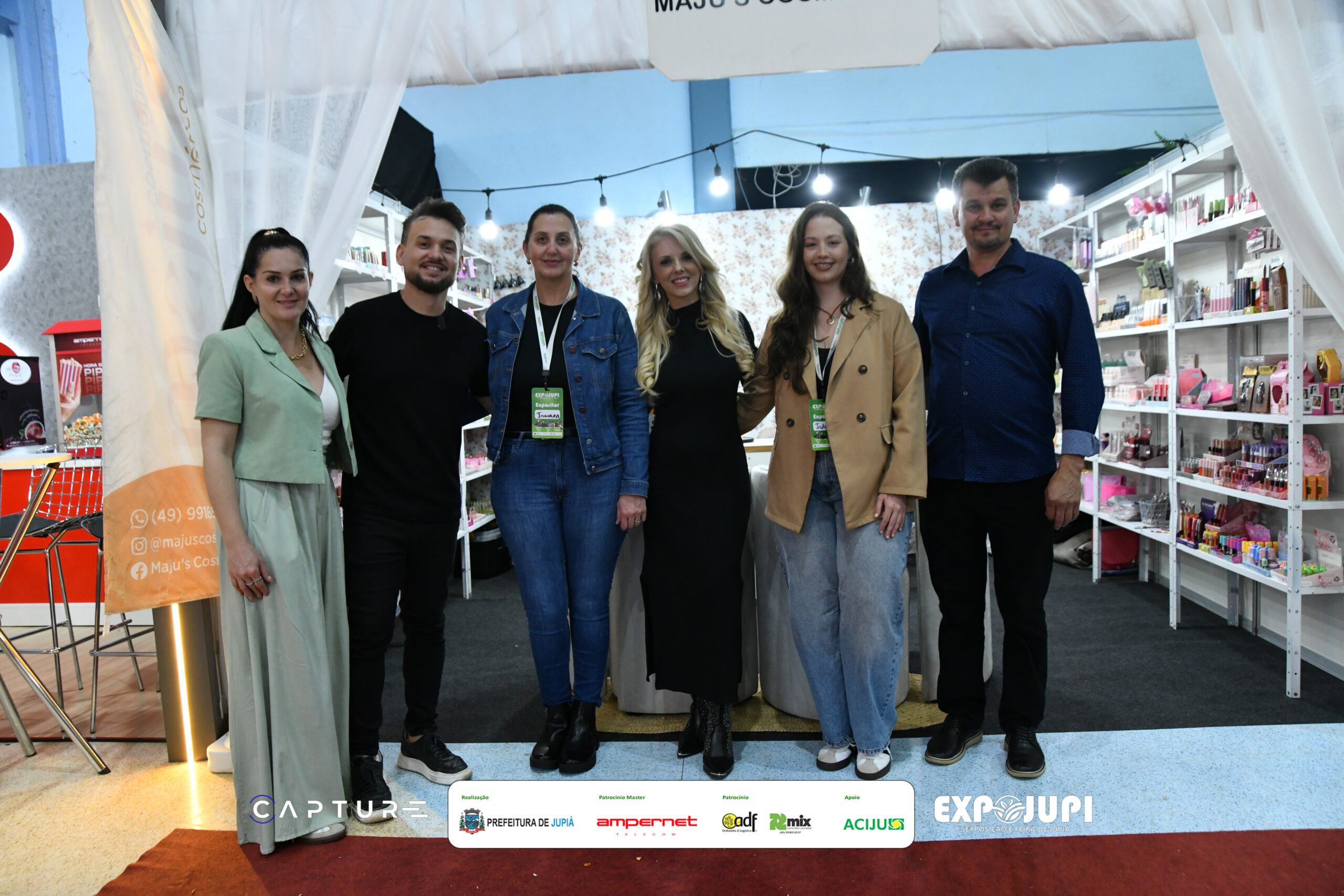 RNC_6343