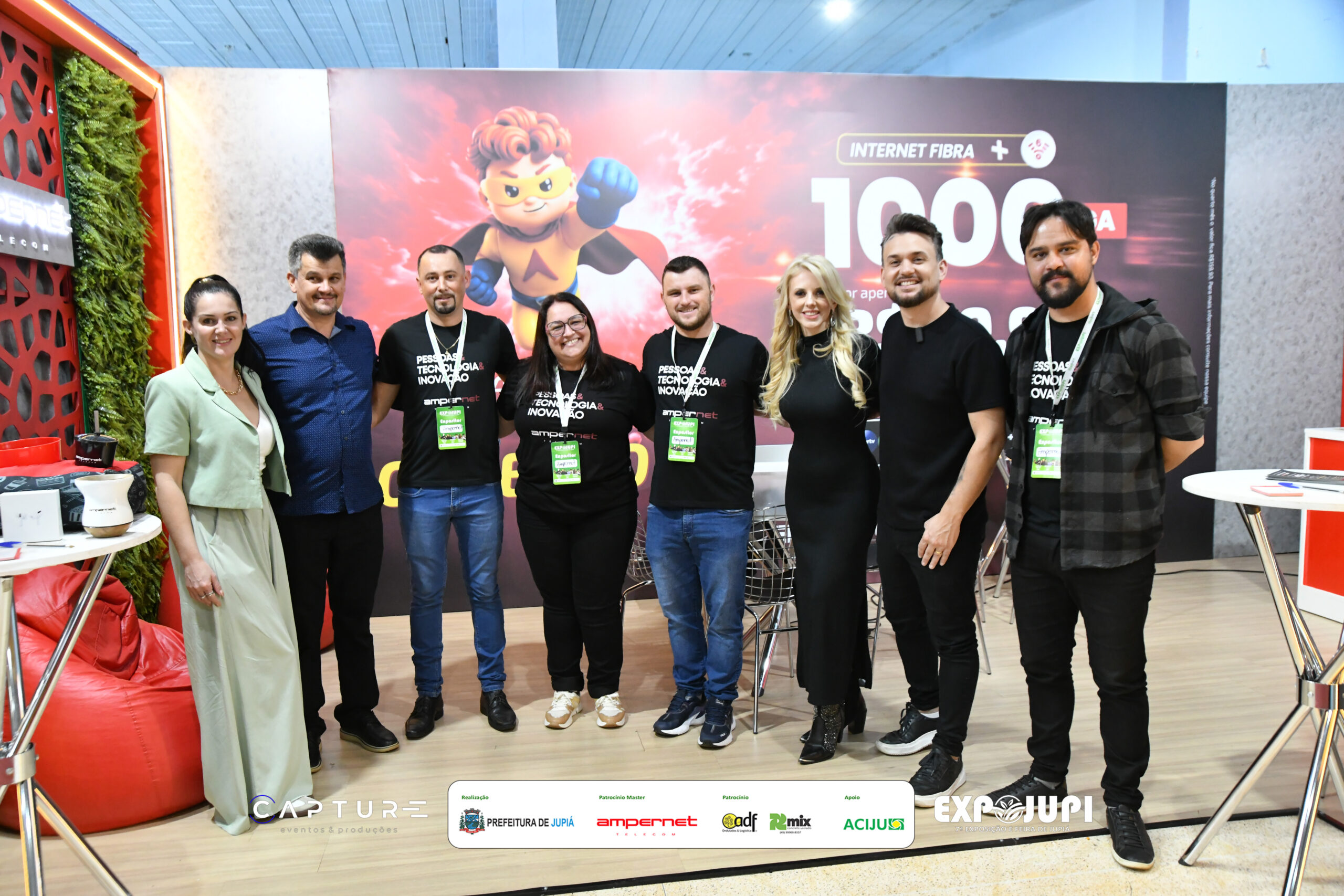 RNC_6351