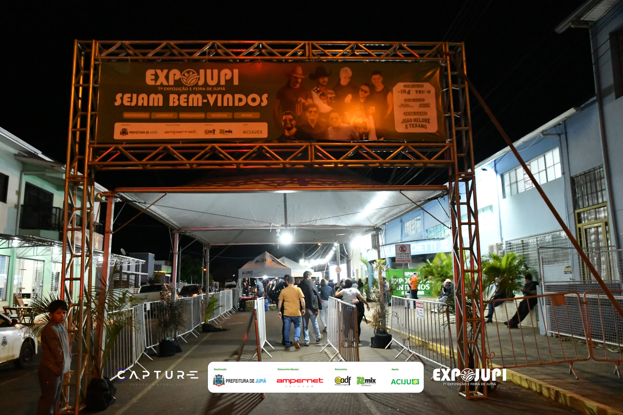 RNC_6535