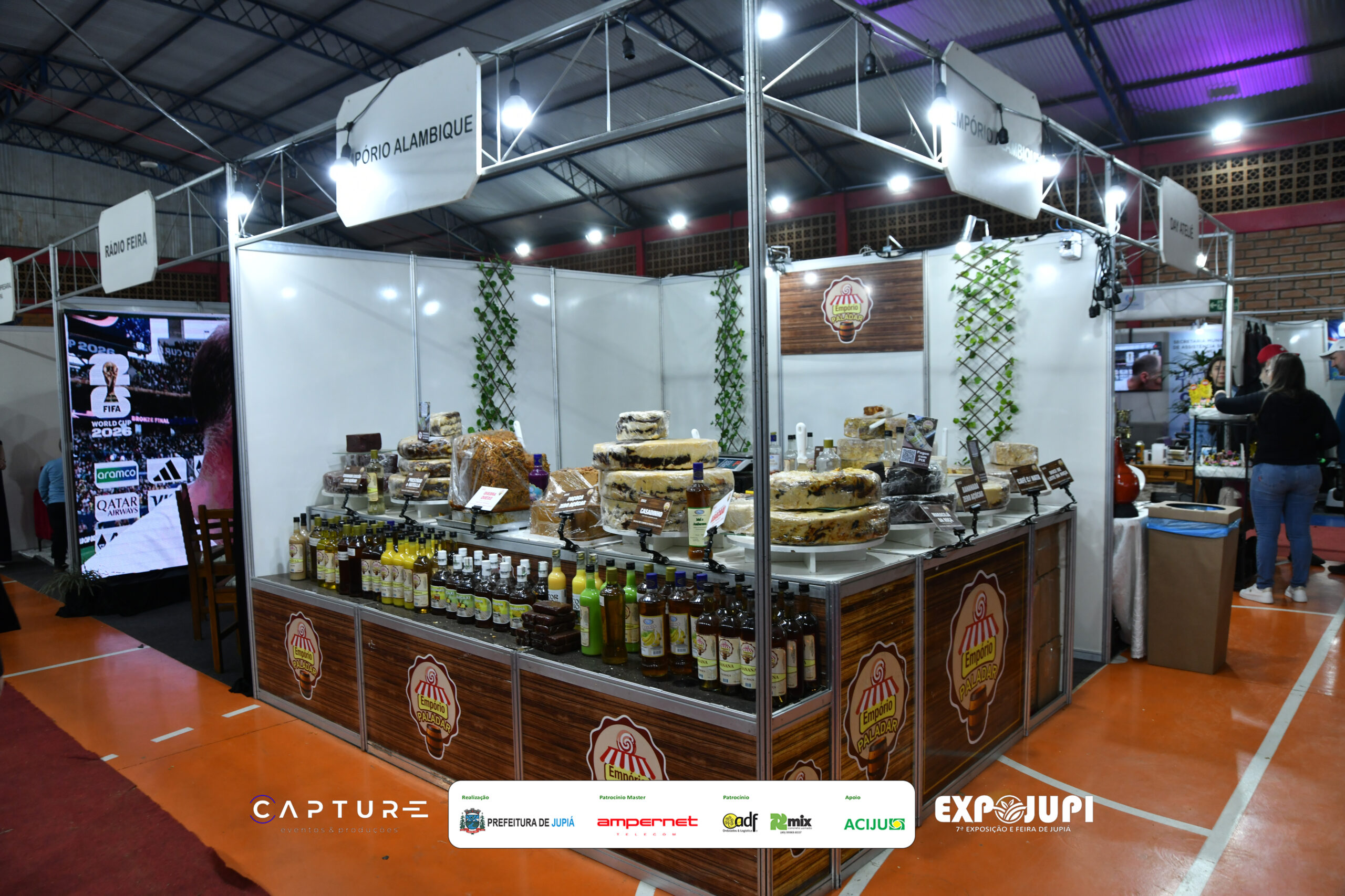 RNC_6559