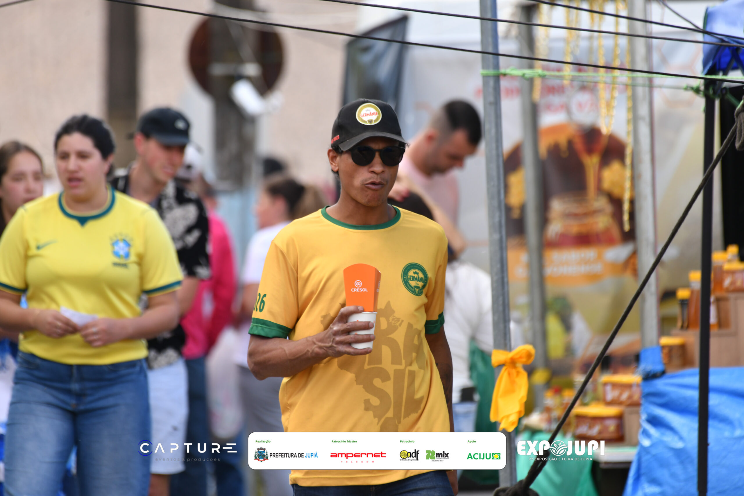 RNC_8302
