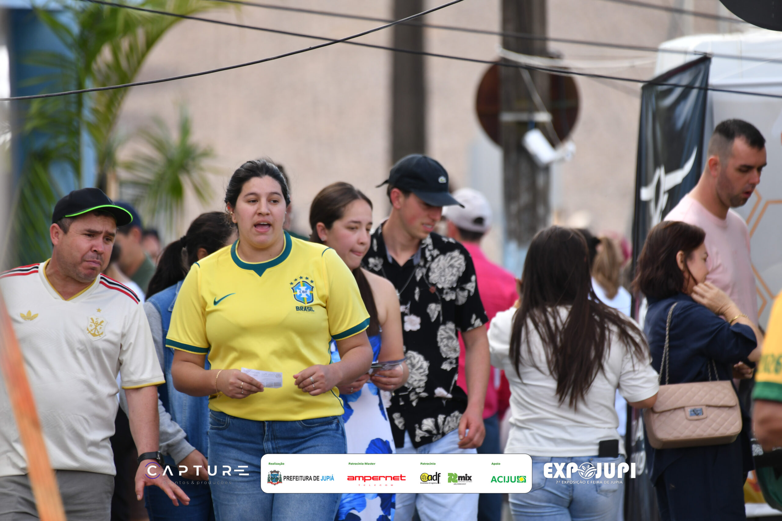 RNC_8303