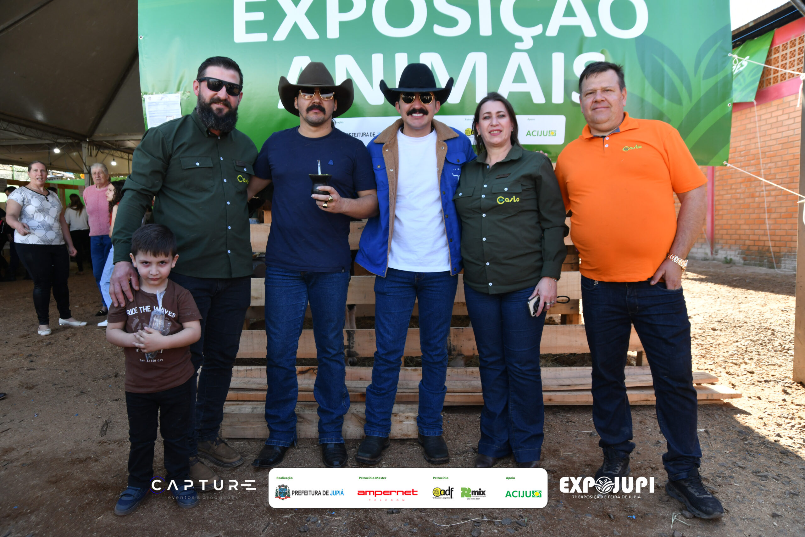 RNC_8454