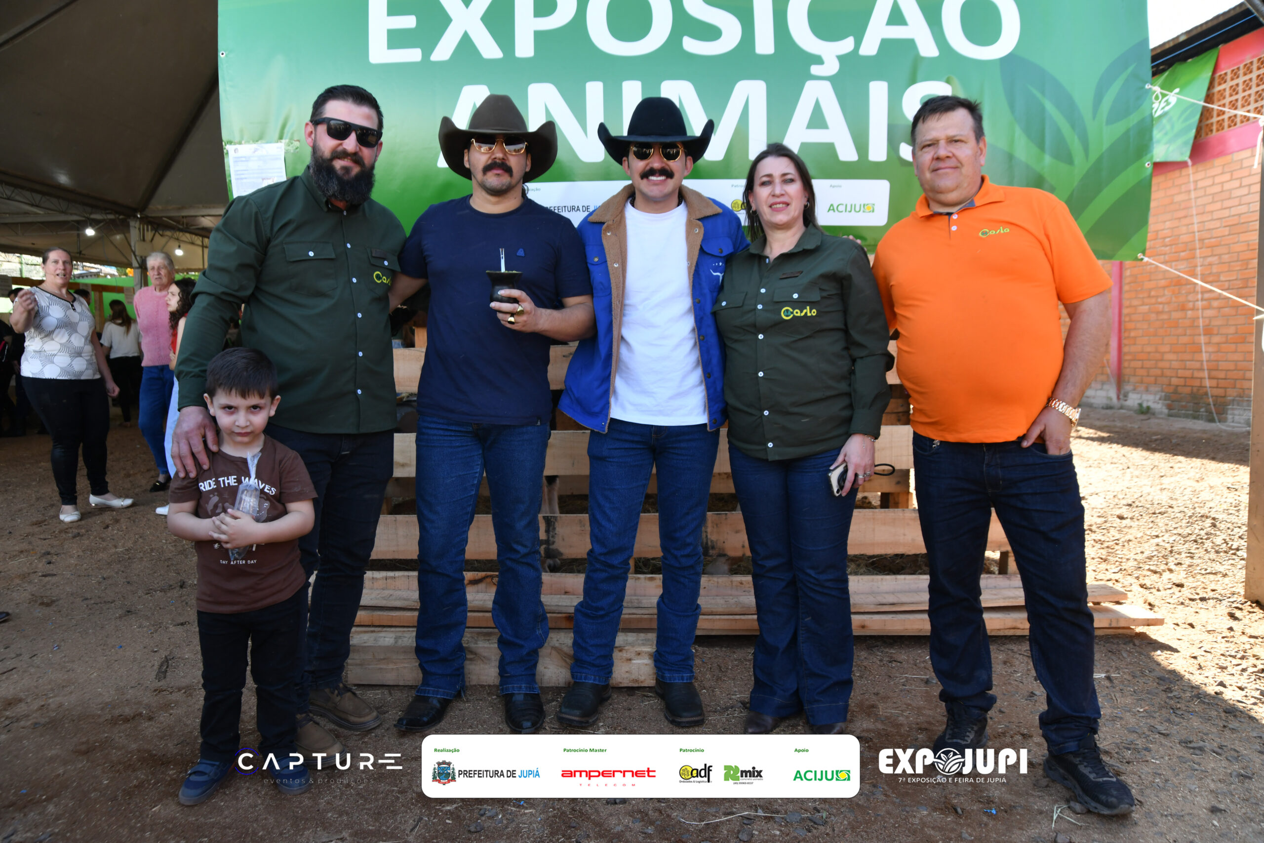 RNC_8455